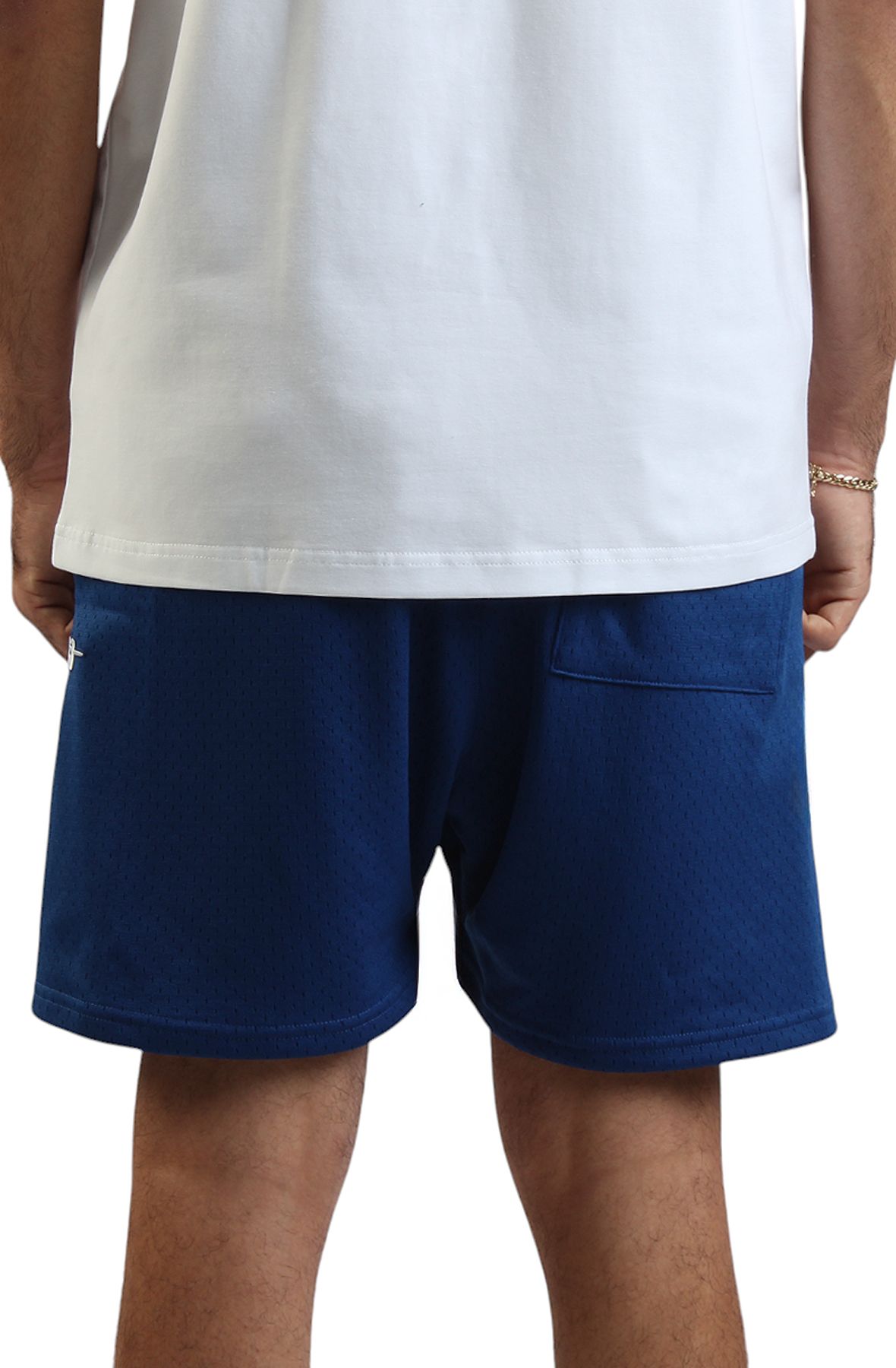 MLB■Letter Mega Overfit Short Sleeve★送料込 8800276169270_02_JPG_f225d295-