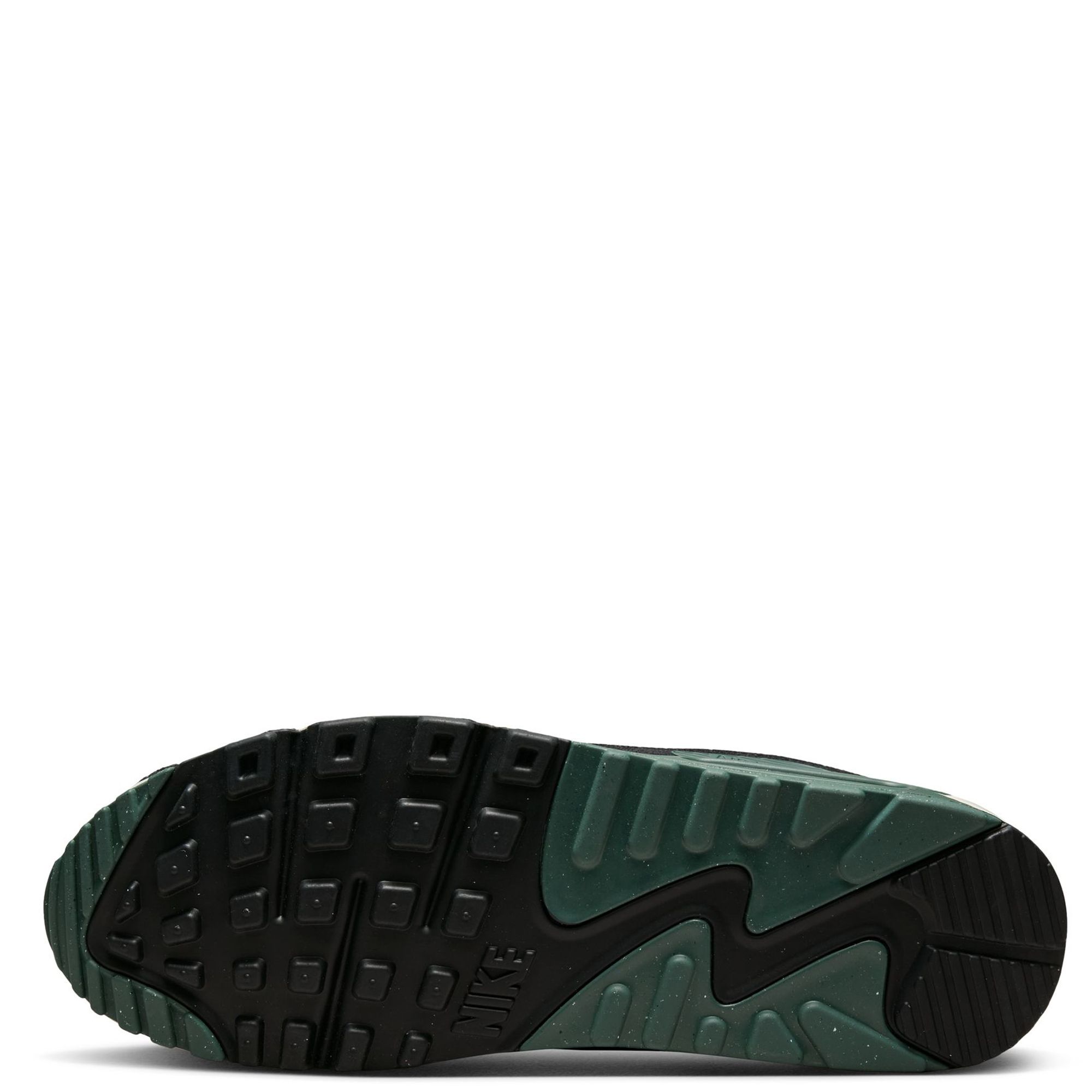 NIKE Air Max 90 Premium FV6059 001 - Shiekh