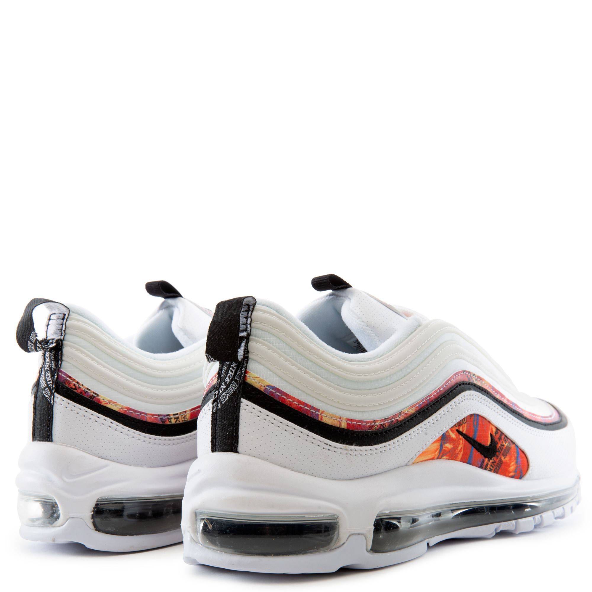 nike air max 97 pistachio