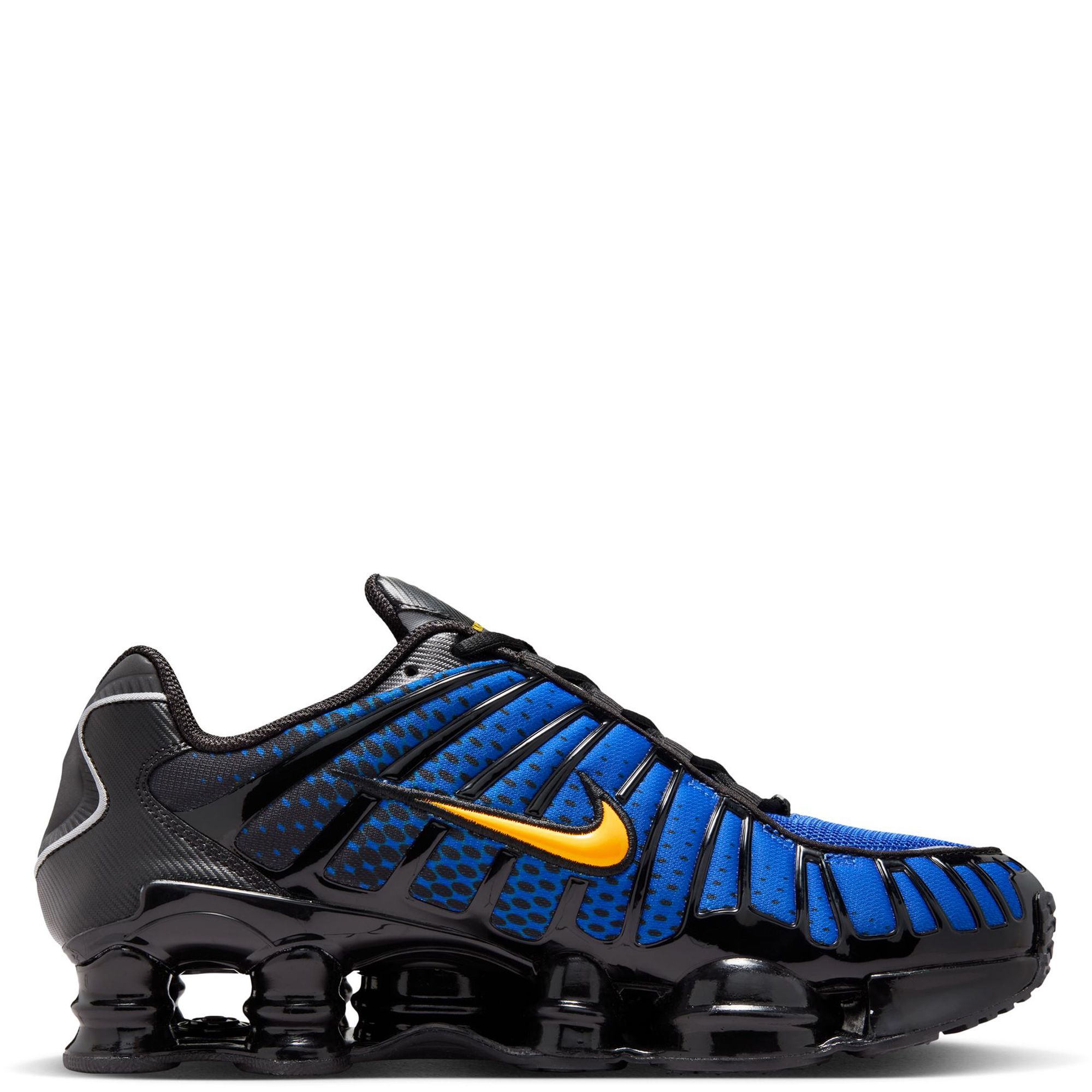 Nike Shox TL IB7670-001 25.5㎝ Nike Shox TL 