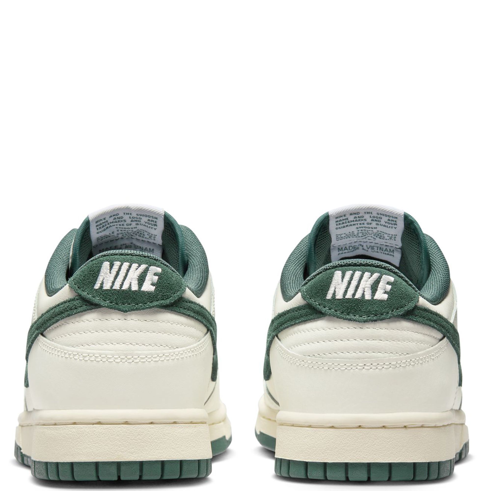 NIKE Dunk Low FQ8080 133 - Shiekh