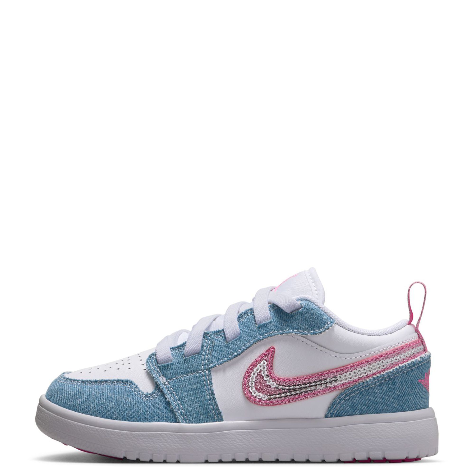JORDAN Pre-School 1 Low Alt SE HQ2003 400 - Shiekh