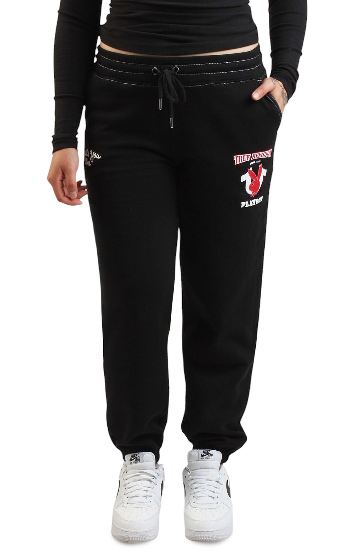 playboi carti rocking true religion : r/TrueReligionJeans TRUE