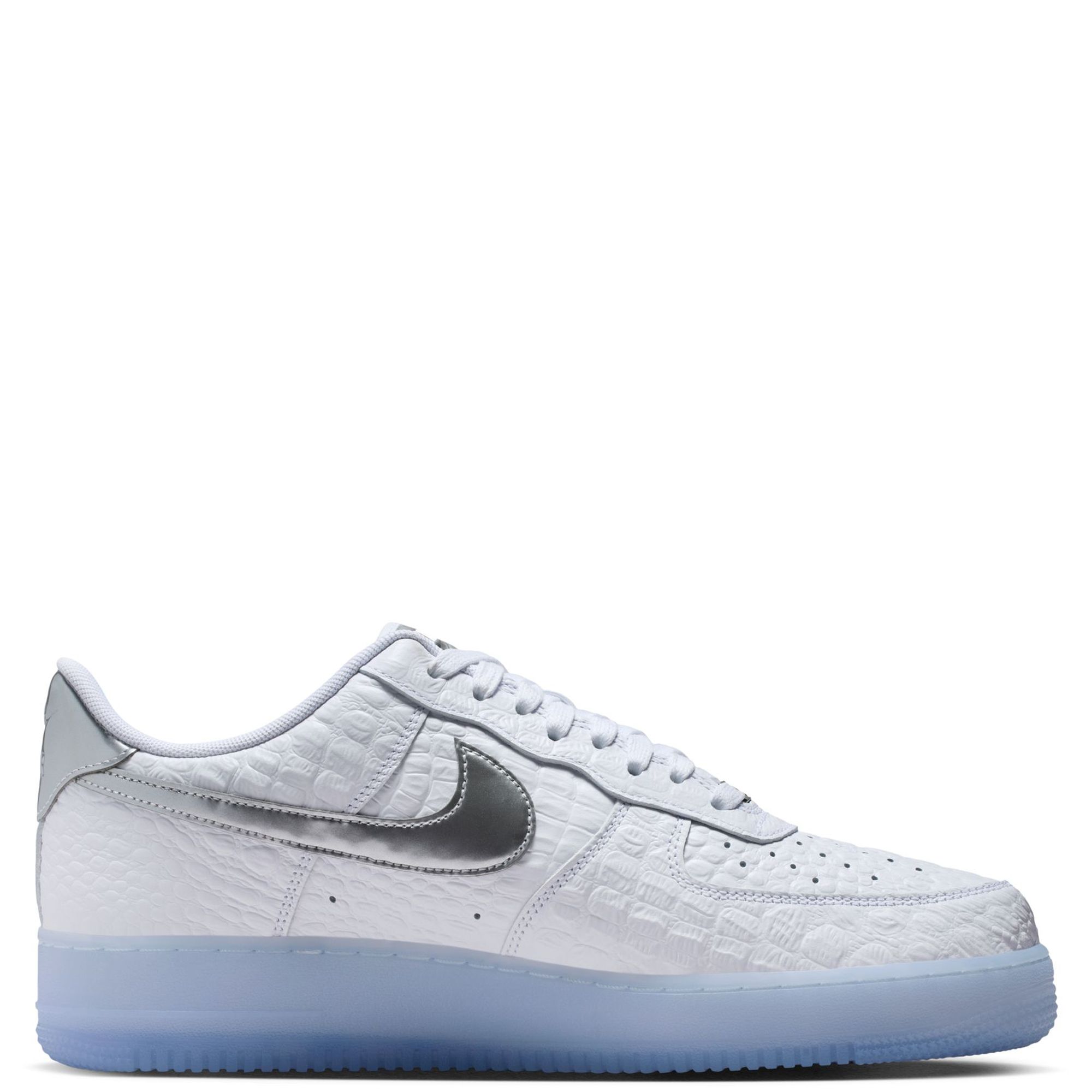 NIKE Air Force 1 '07 IR1981 100 - Shiekh