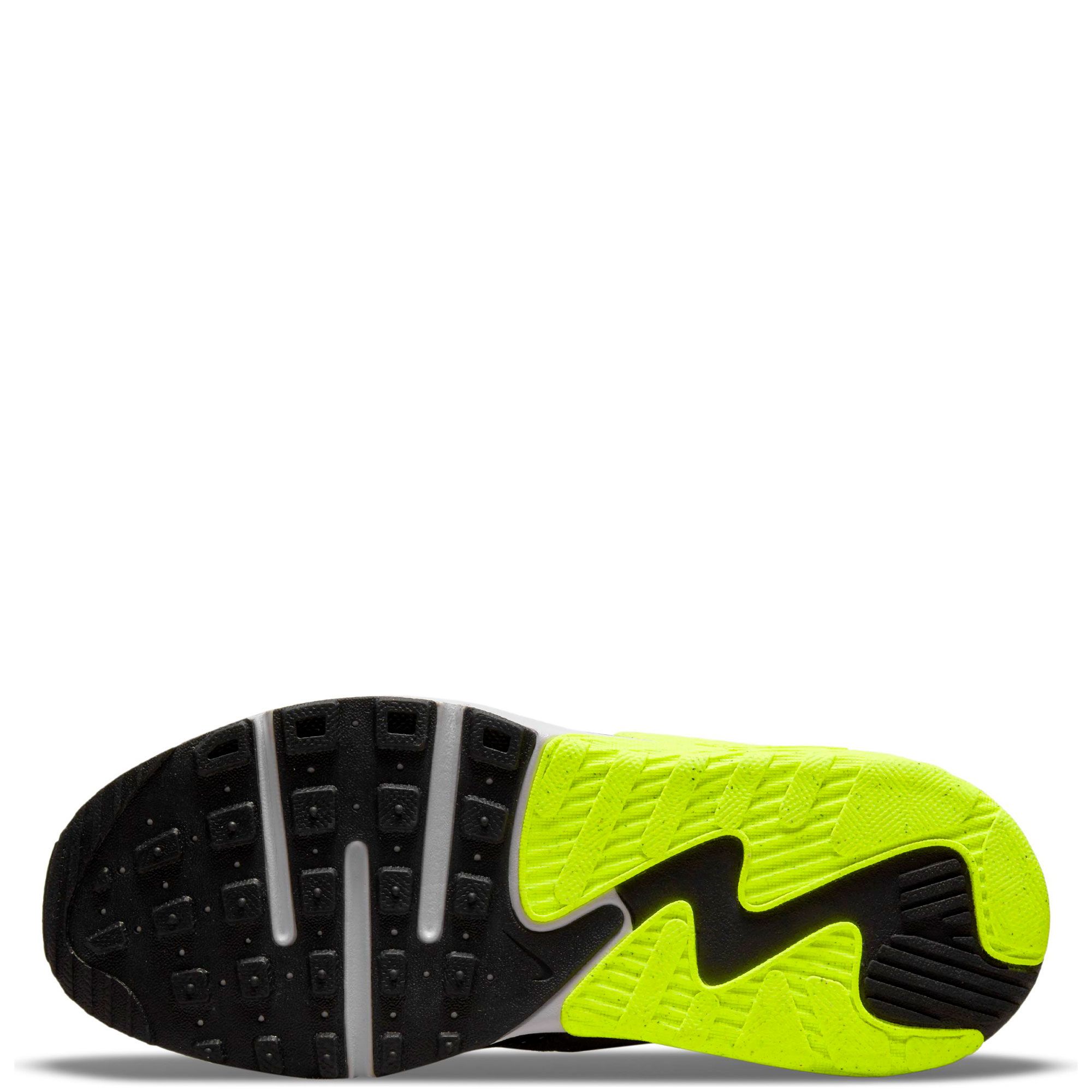 NIKE (GS) Air Max Excee CD6894 110 - Shiekh