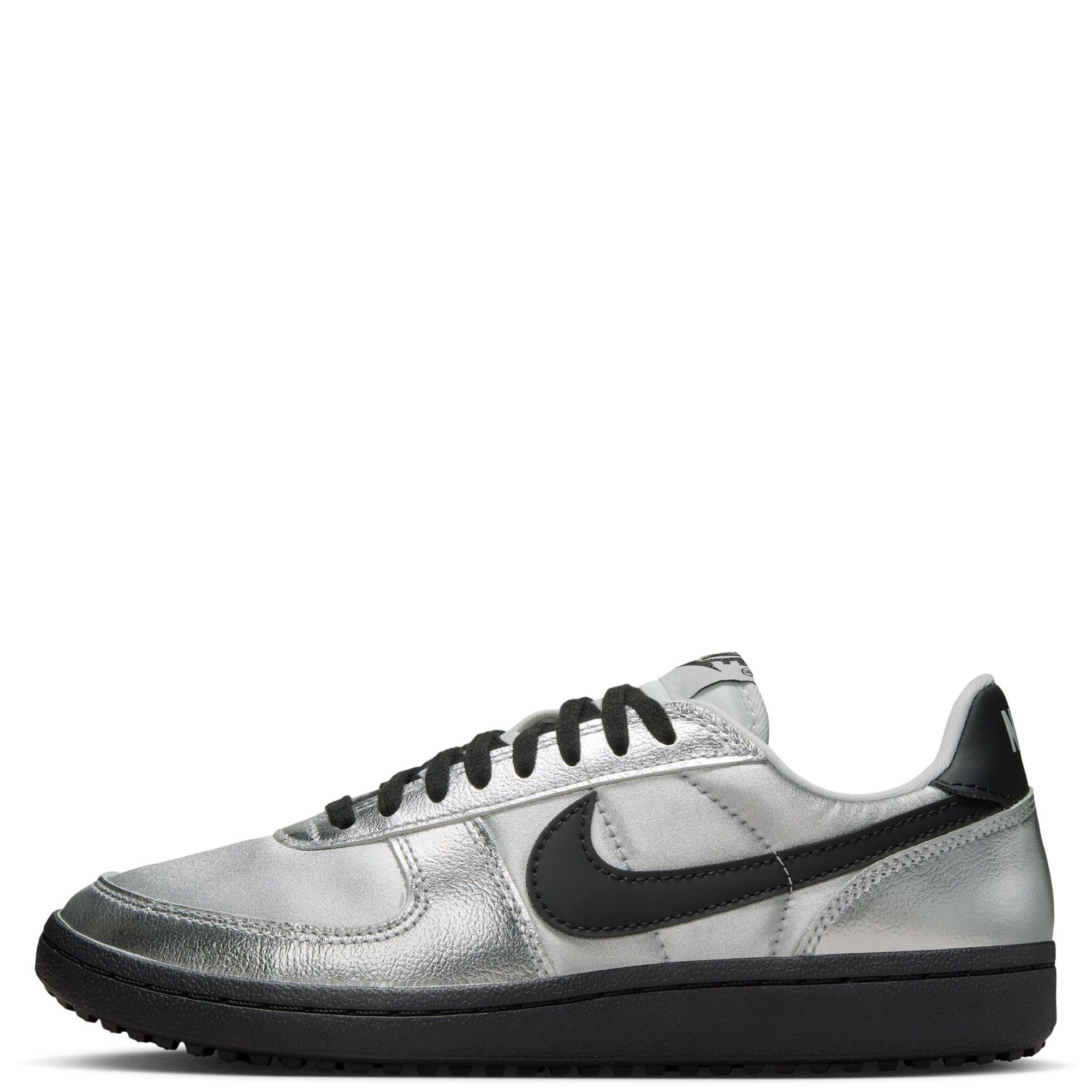 NIKE Women's Field General HQ7397 001 - Shiekh