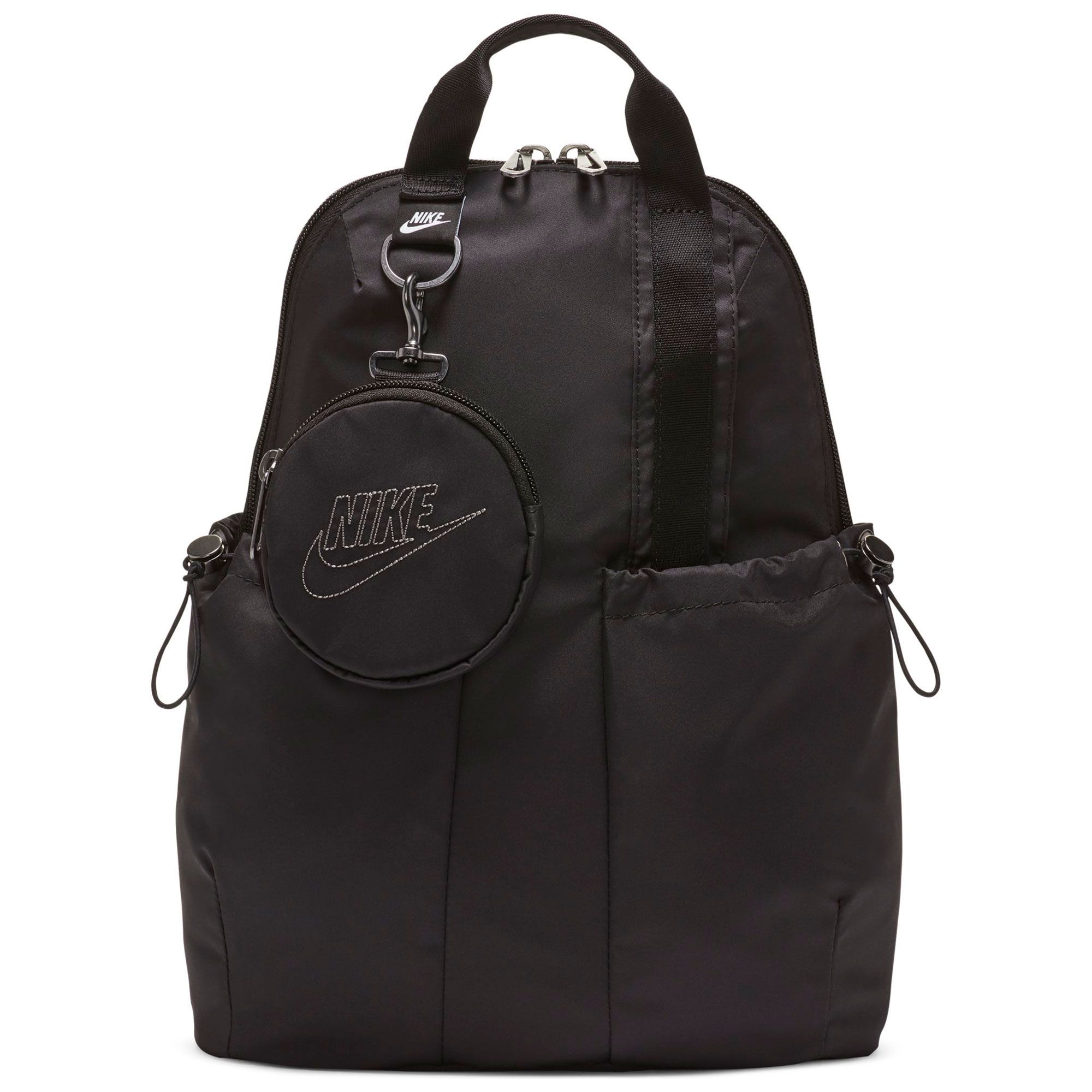 Original New Arrival NIKE W NSW FUTURA LUXE CROSSBODY Unisex