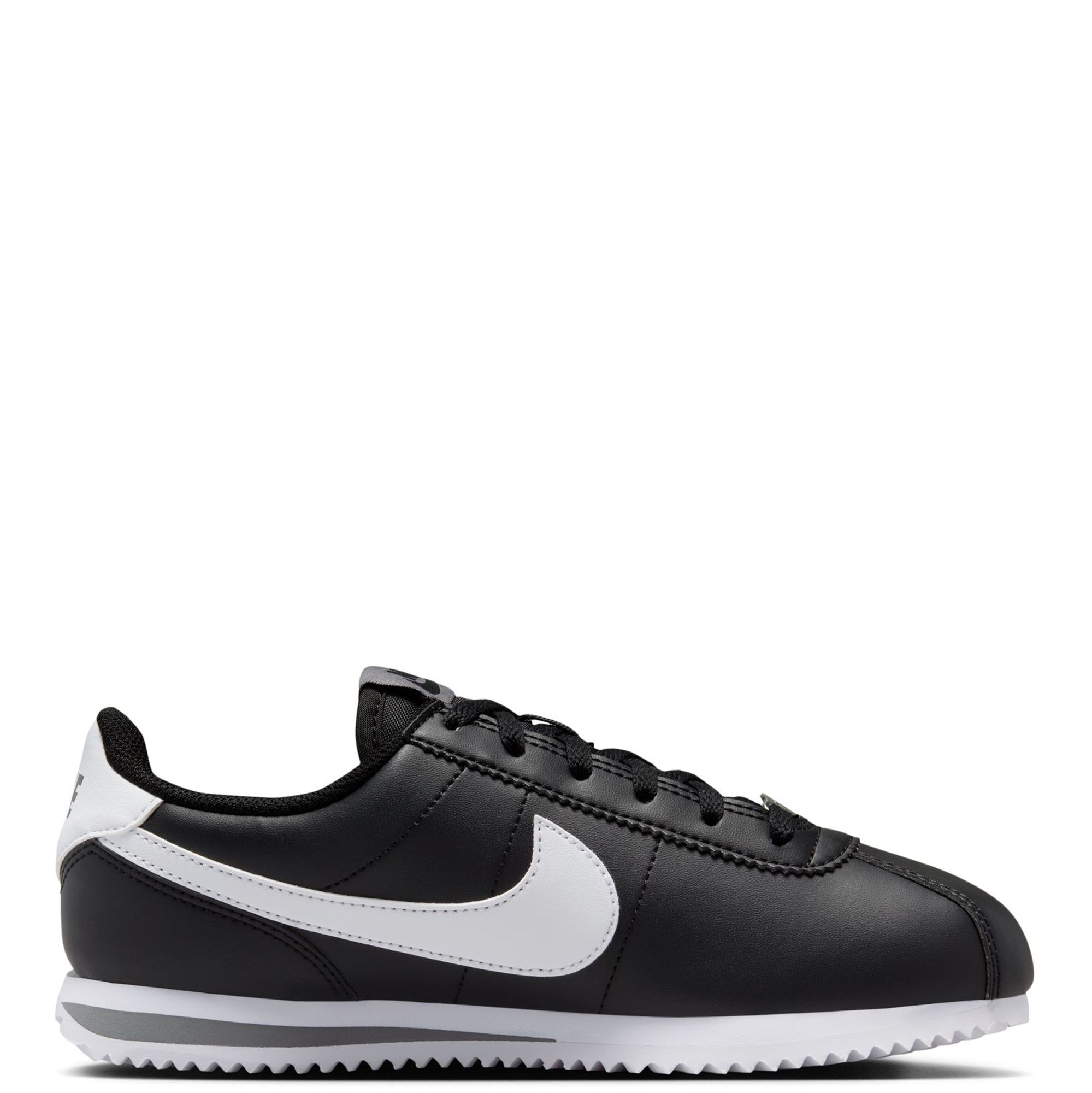 NIKE Grade School Cortez DM0950 001 - Shiekh