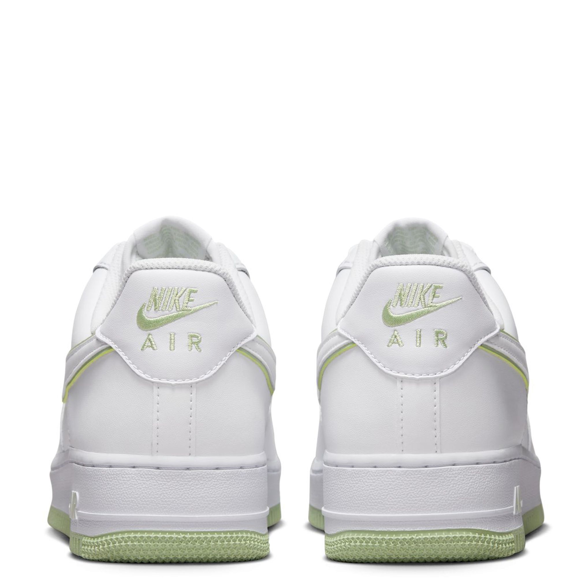 NIKE Air Force 1 '07 DV0788 105 - Shiekh