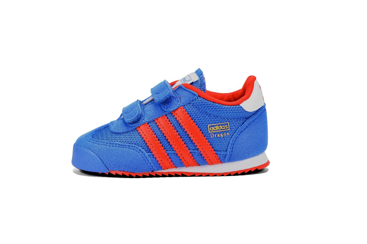 for Toddlers: Sneaker M25201 - Shiekh