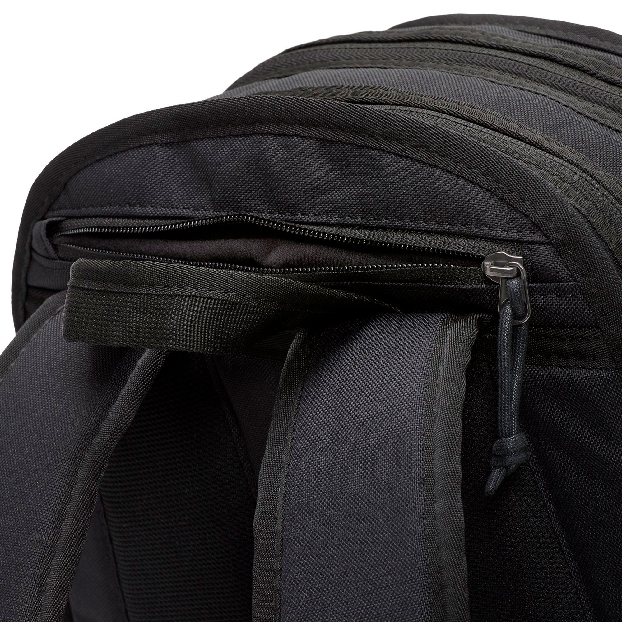 NIKE Sportswear RPM Backpack BA5971 014 - Shiekh