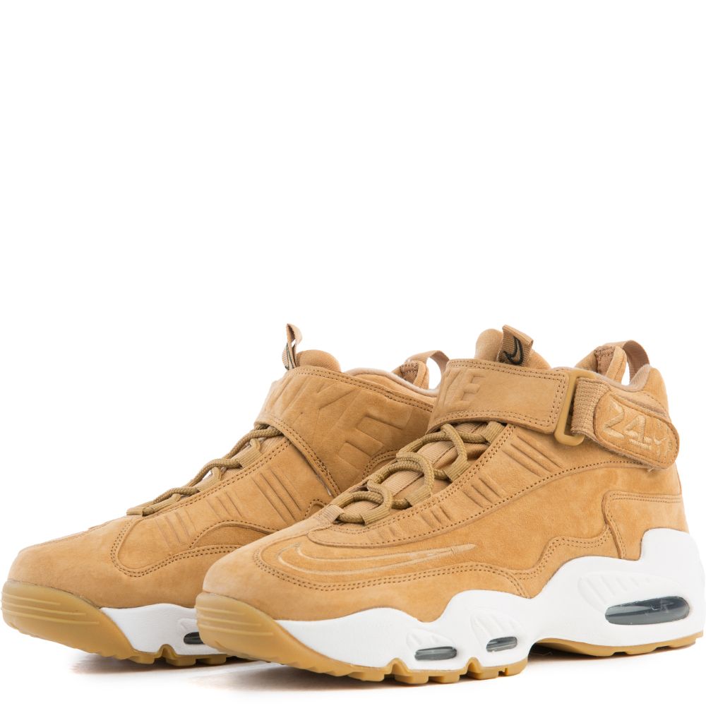 wheat griffey max 1