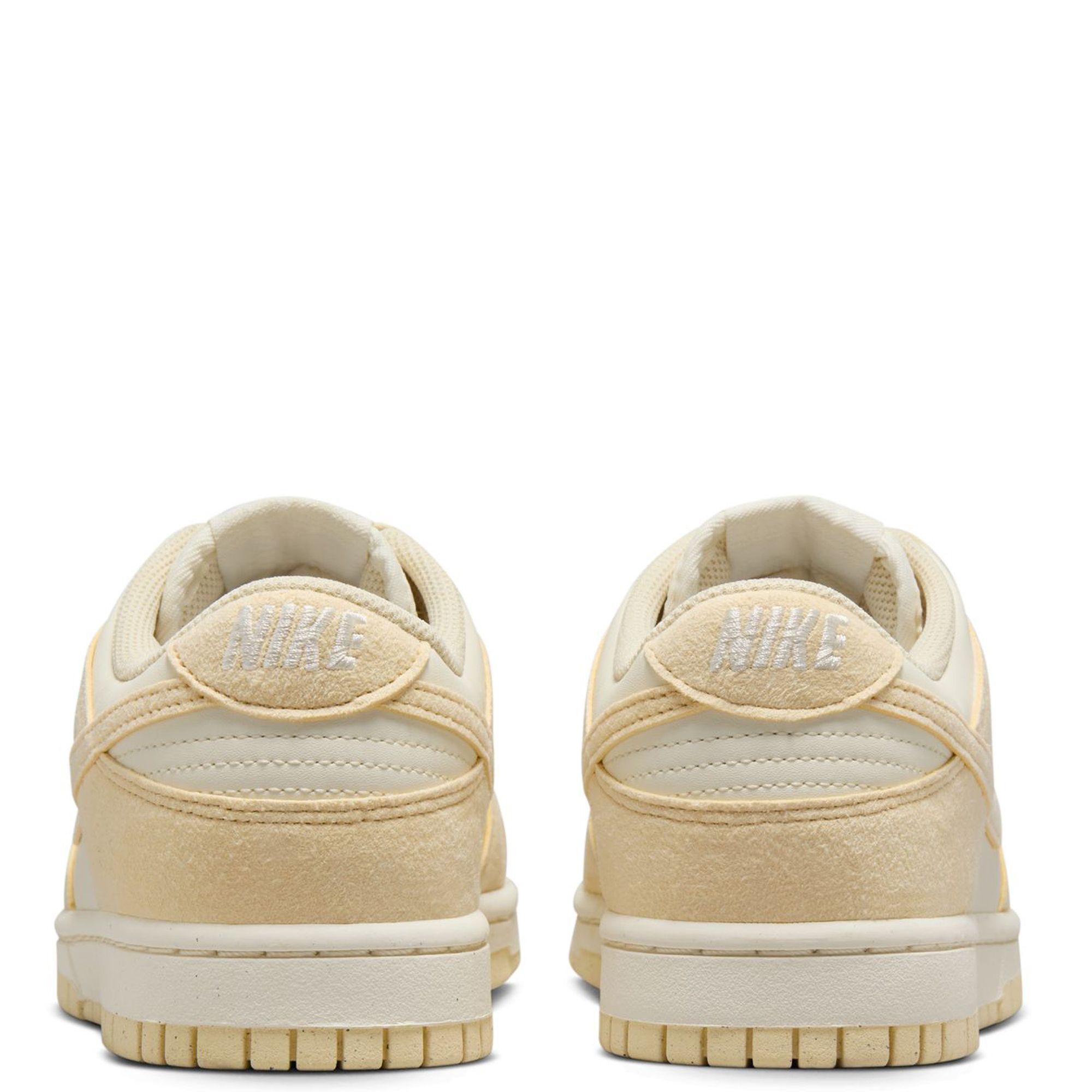 ナイキ ダンク LOW HJ7673-004 NIKE Dunk Low HJ7673 004 - Shiekh