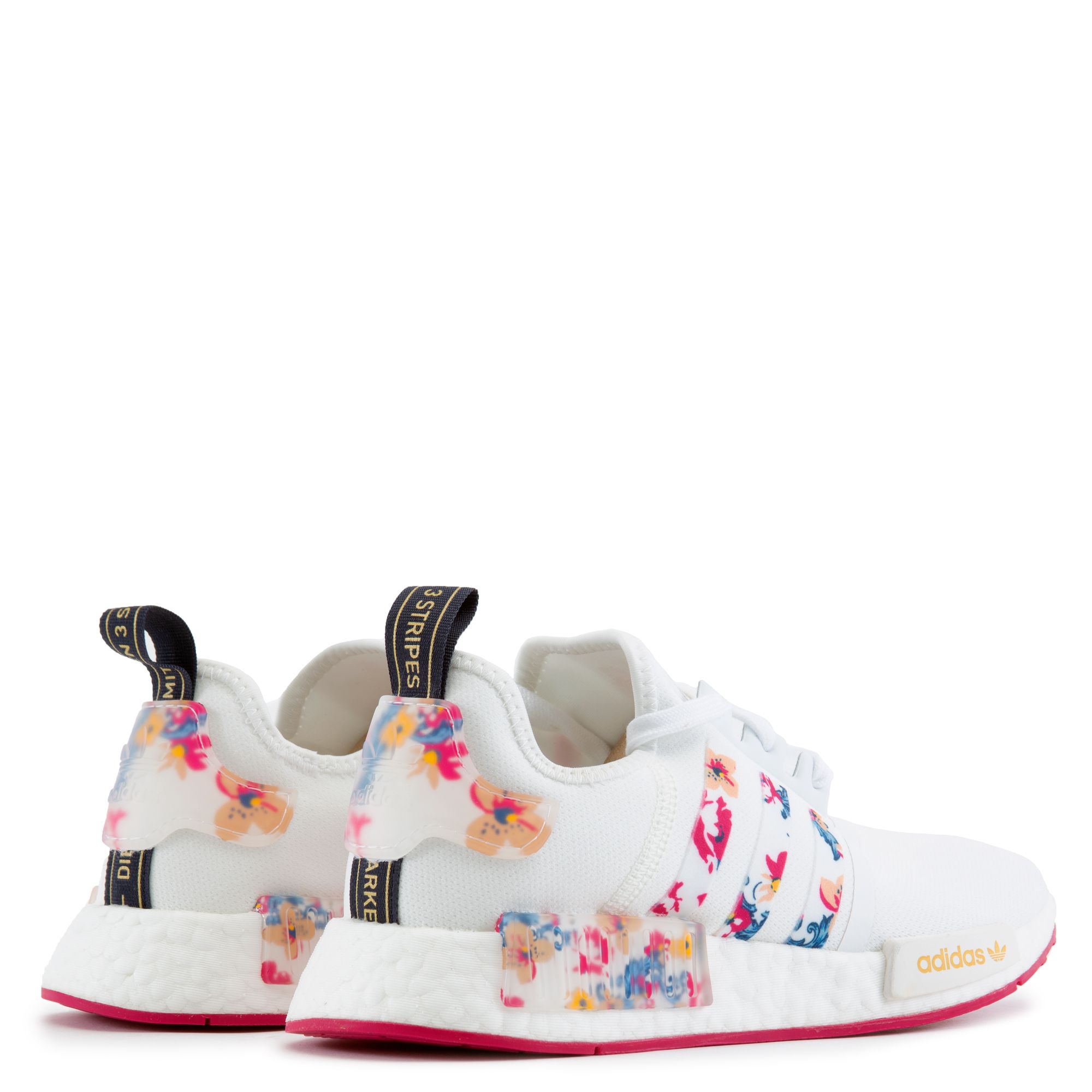 adidas gazelle silver green womens Adidas Men's NMD R1 Shoes