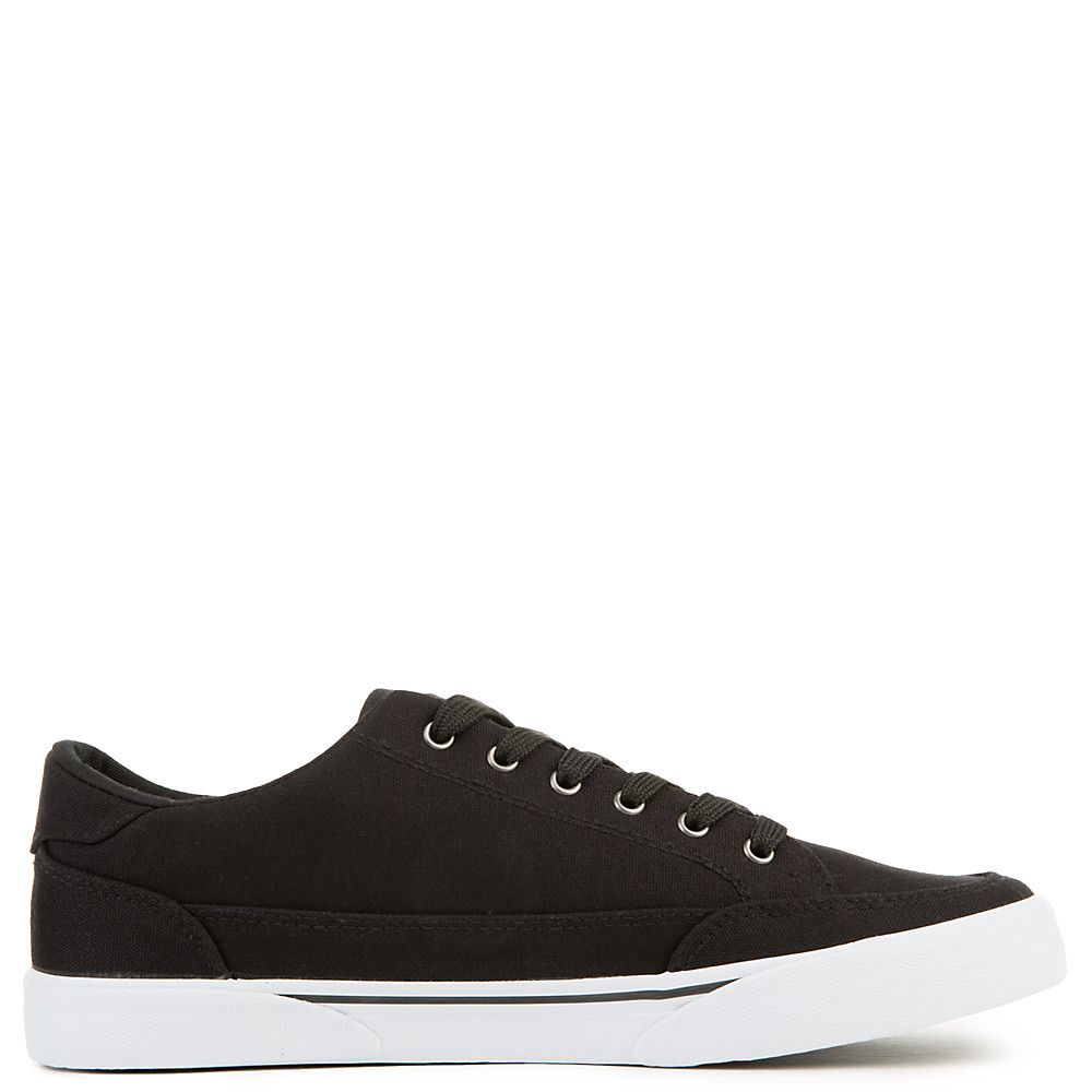 LUGZ Men's Stockwell Sneakers MSTKWELC-060 - Shiekh
