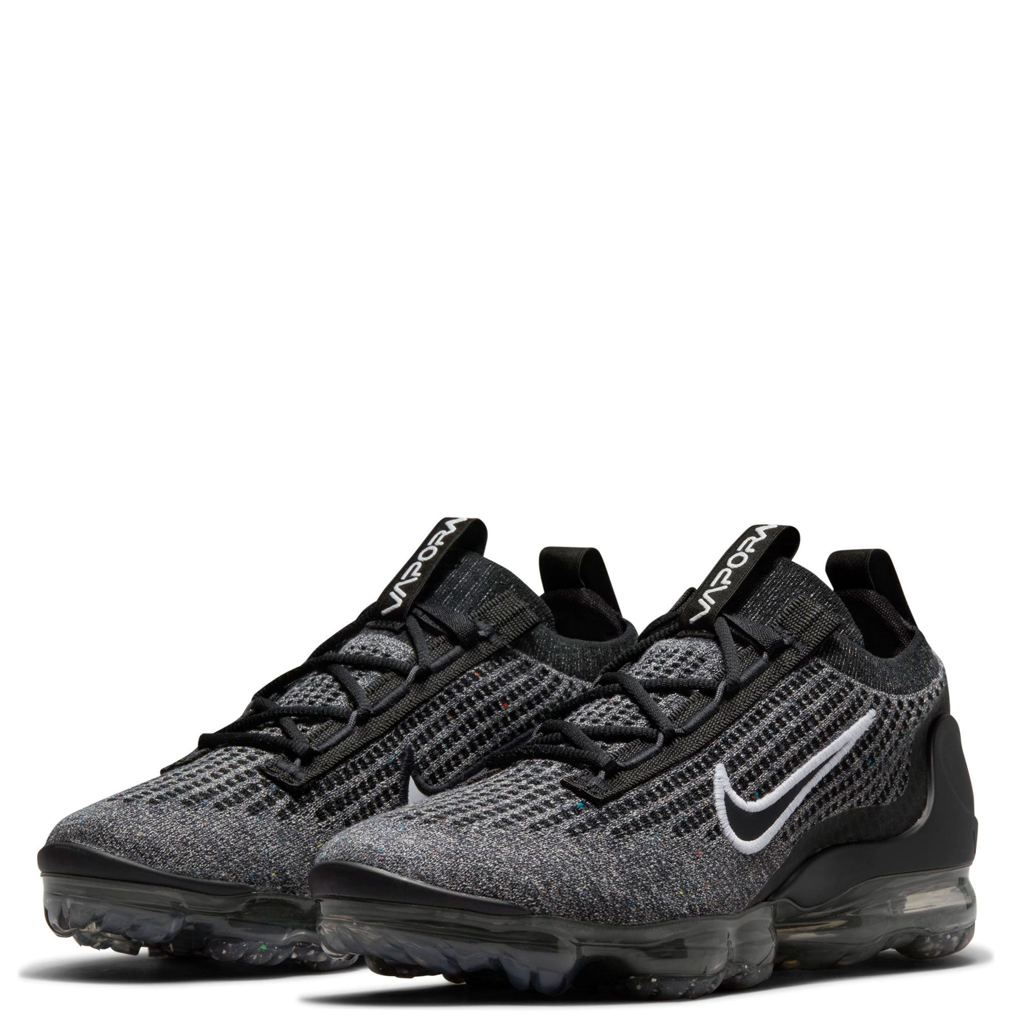 NIKE (GS) Air VaporMax 2021 FK DB1550 006 - Shiekh