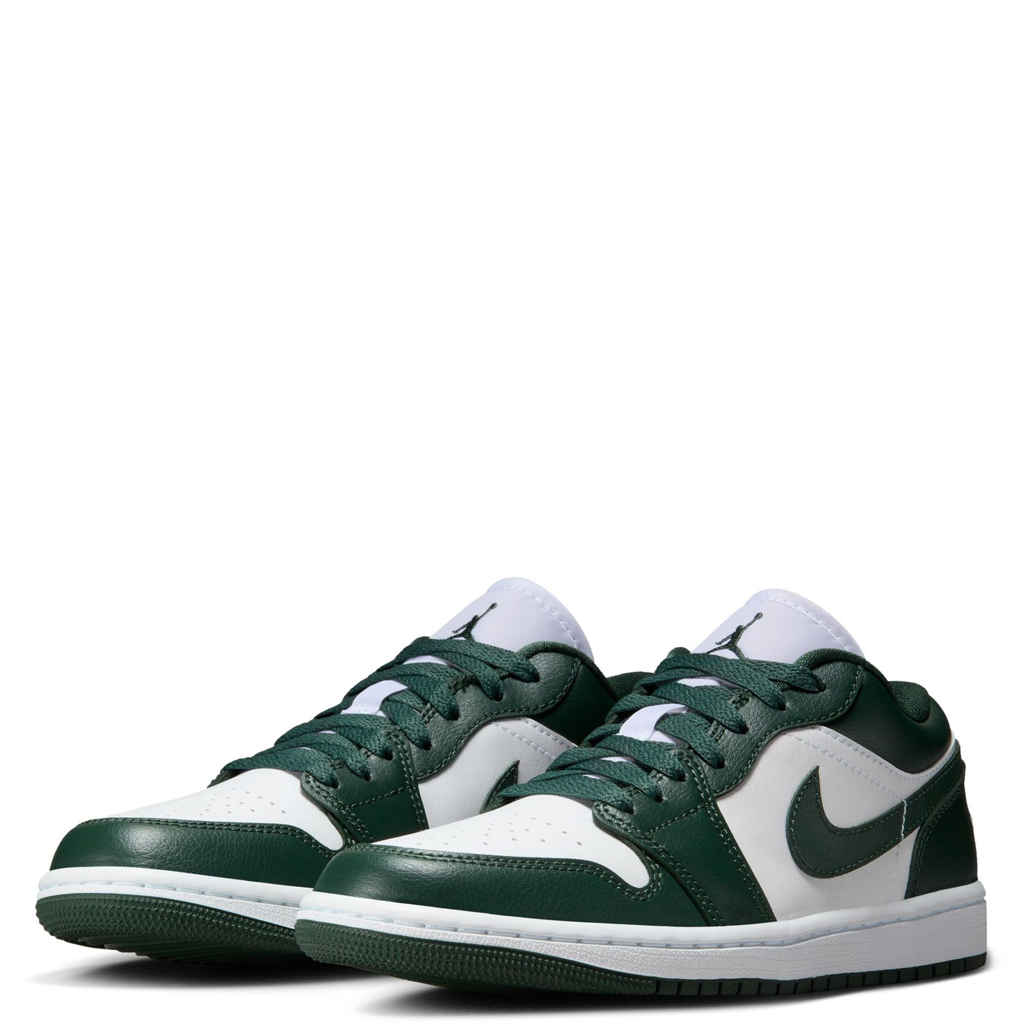 JORDAN 1 Low DC0774 113 - Shiekh