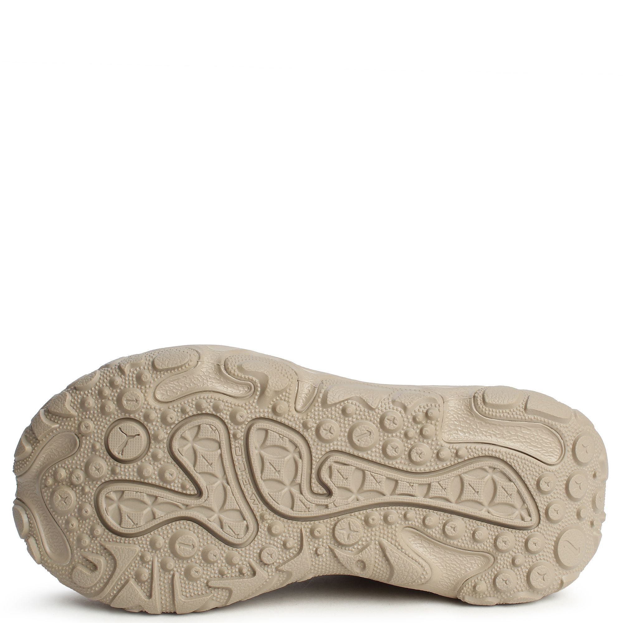 PUMA Grade-School LaFrancé RNR Trail 31274101 - Shiekh