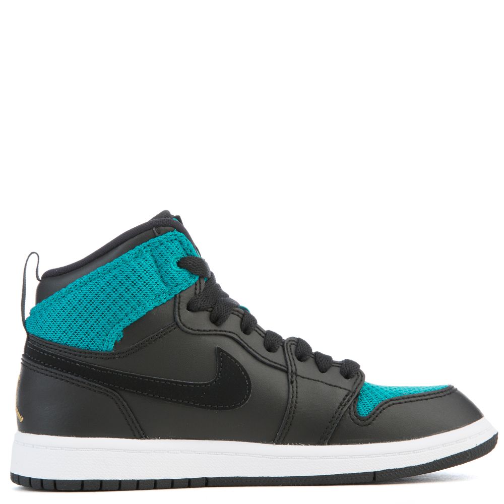 jordan 1 retro high gp