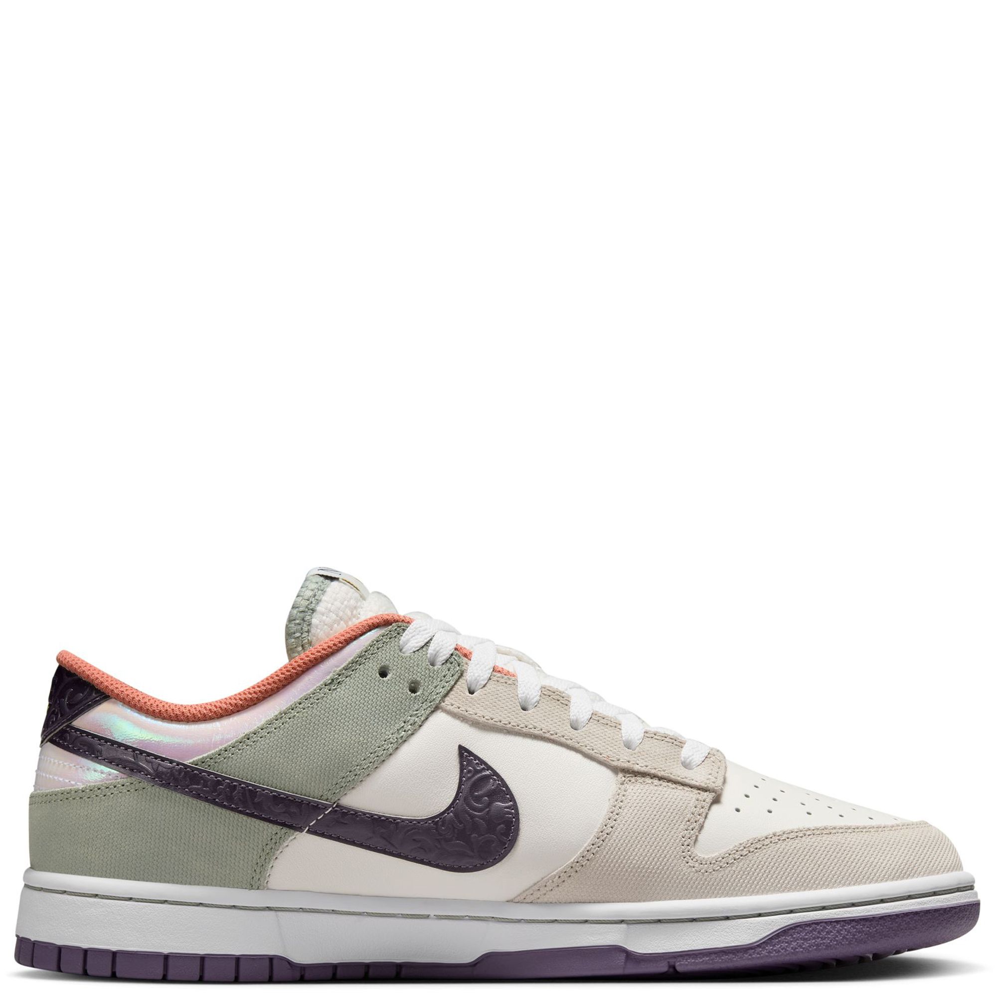 NIKE Dunk Low Retro SE HV5750 133 - Shiekh