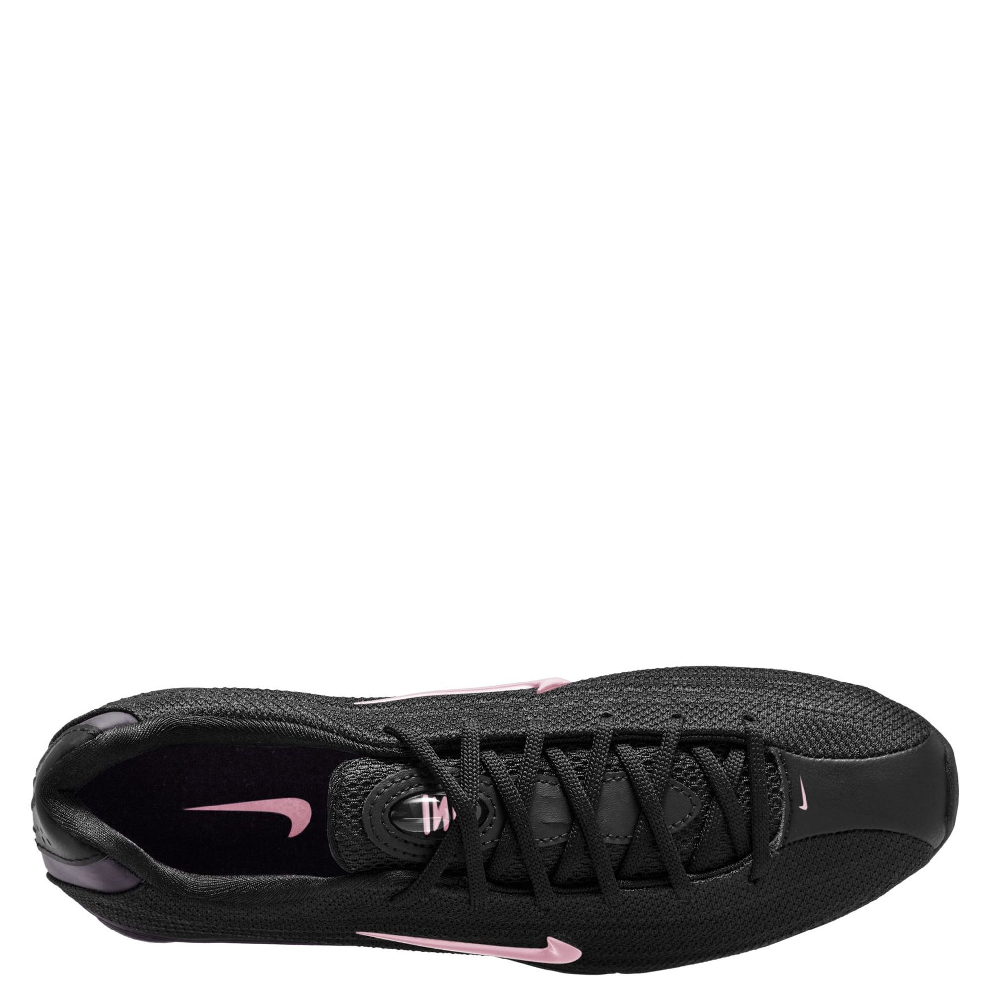NIKE Shox Z HQ7540 006 - Shiekh