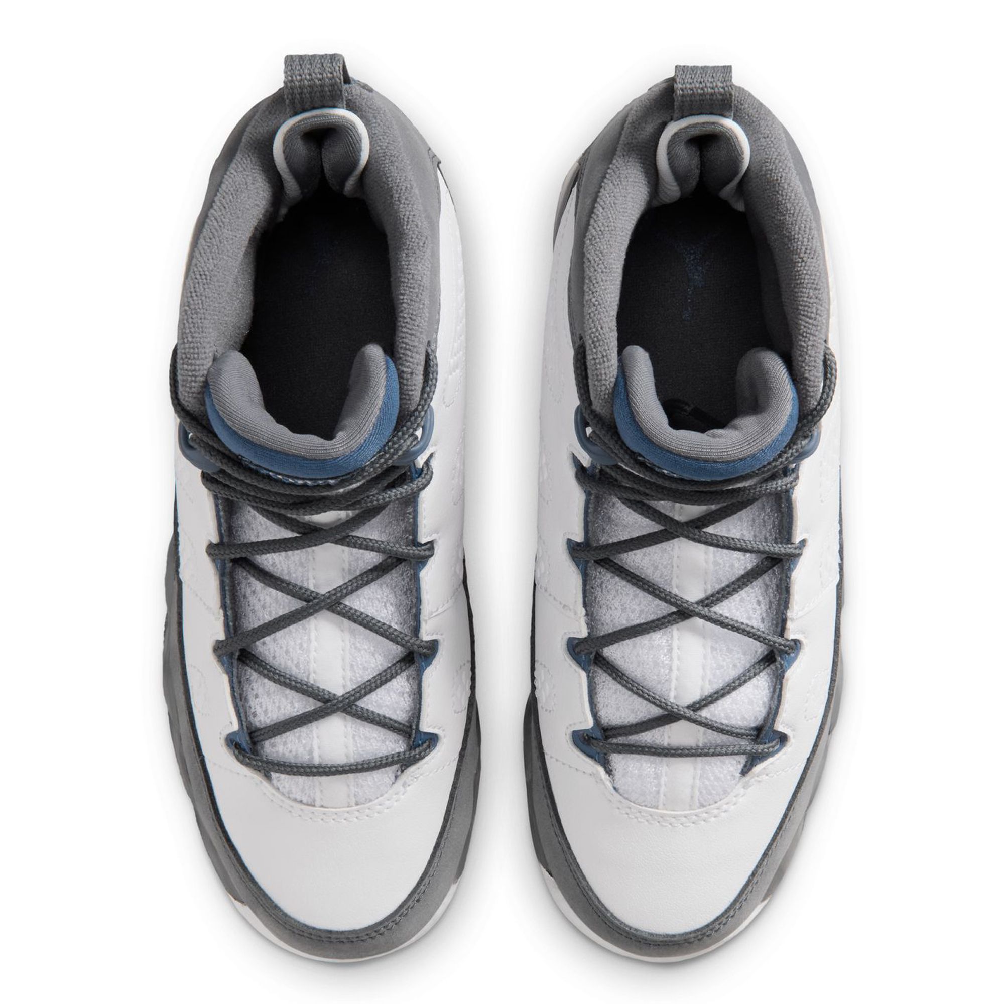 JORDAN Pre-School Air 9 Retro 
