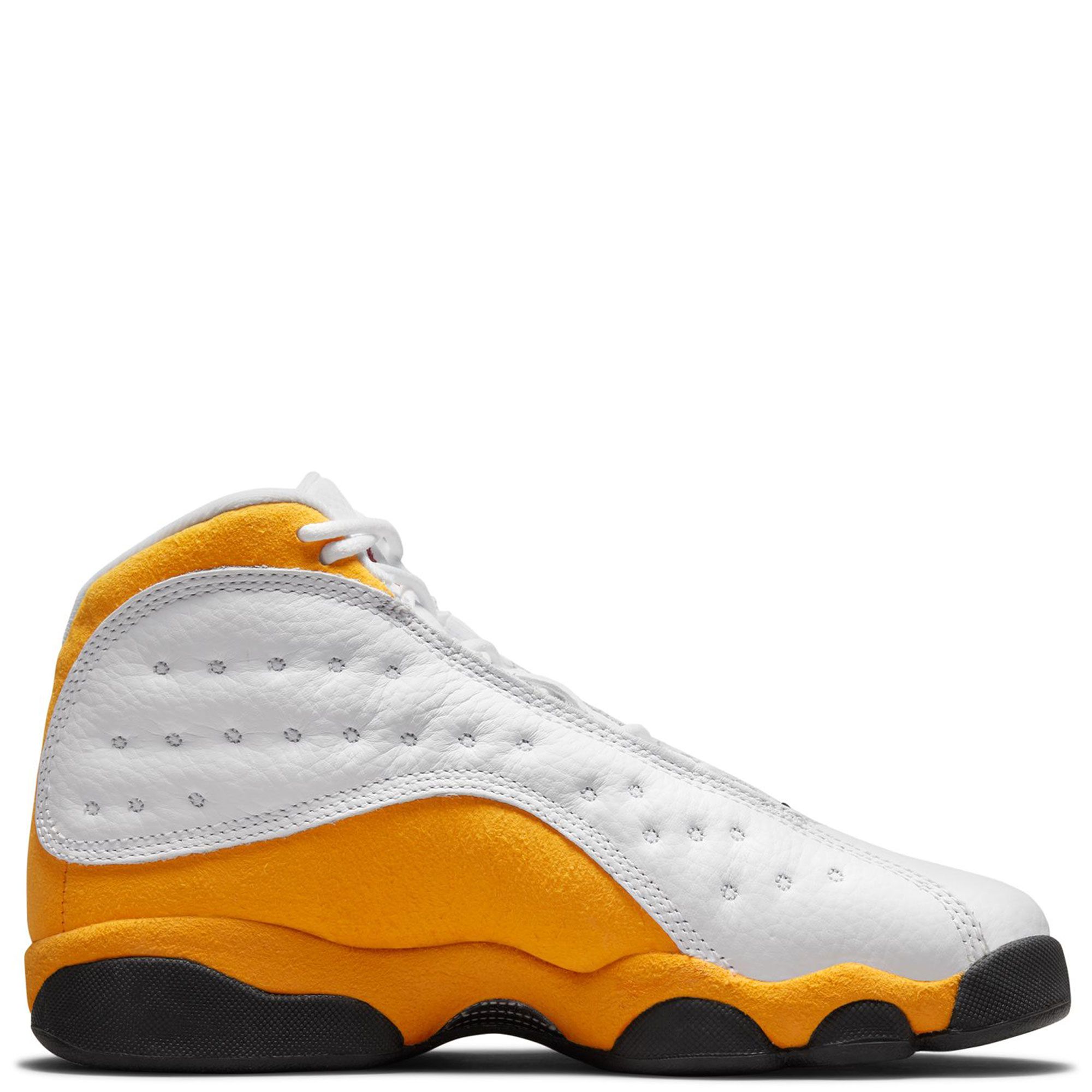 JORDAN (GS) Air 13 Retro DJ3003 167 - Shiekh