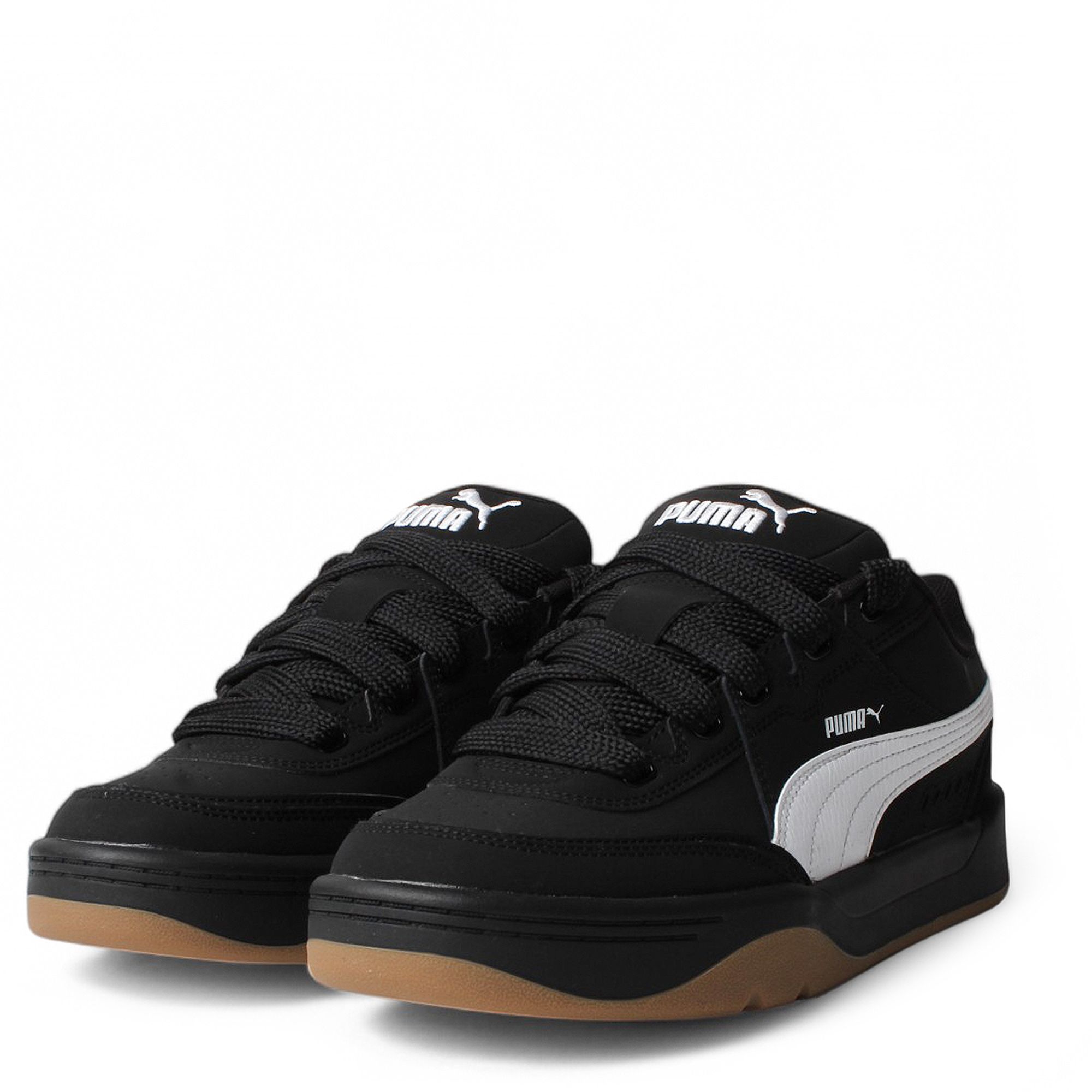 PUMA PARK LIFESTYLE SK8 BUCK 40268801 - Shiekh display picture 1