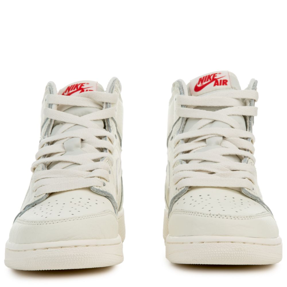 JORDAN Air 1 Retro High OG 575441 114 Shiekh