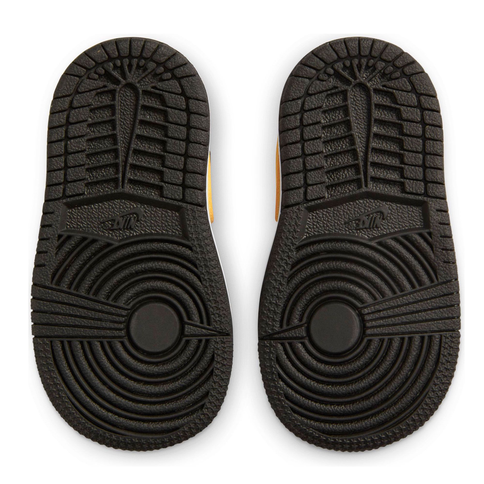 JORDAN (TD) 1 Mid 640735 177 - Shiekh