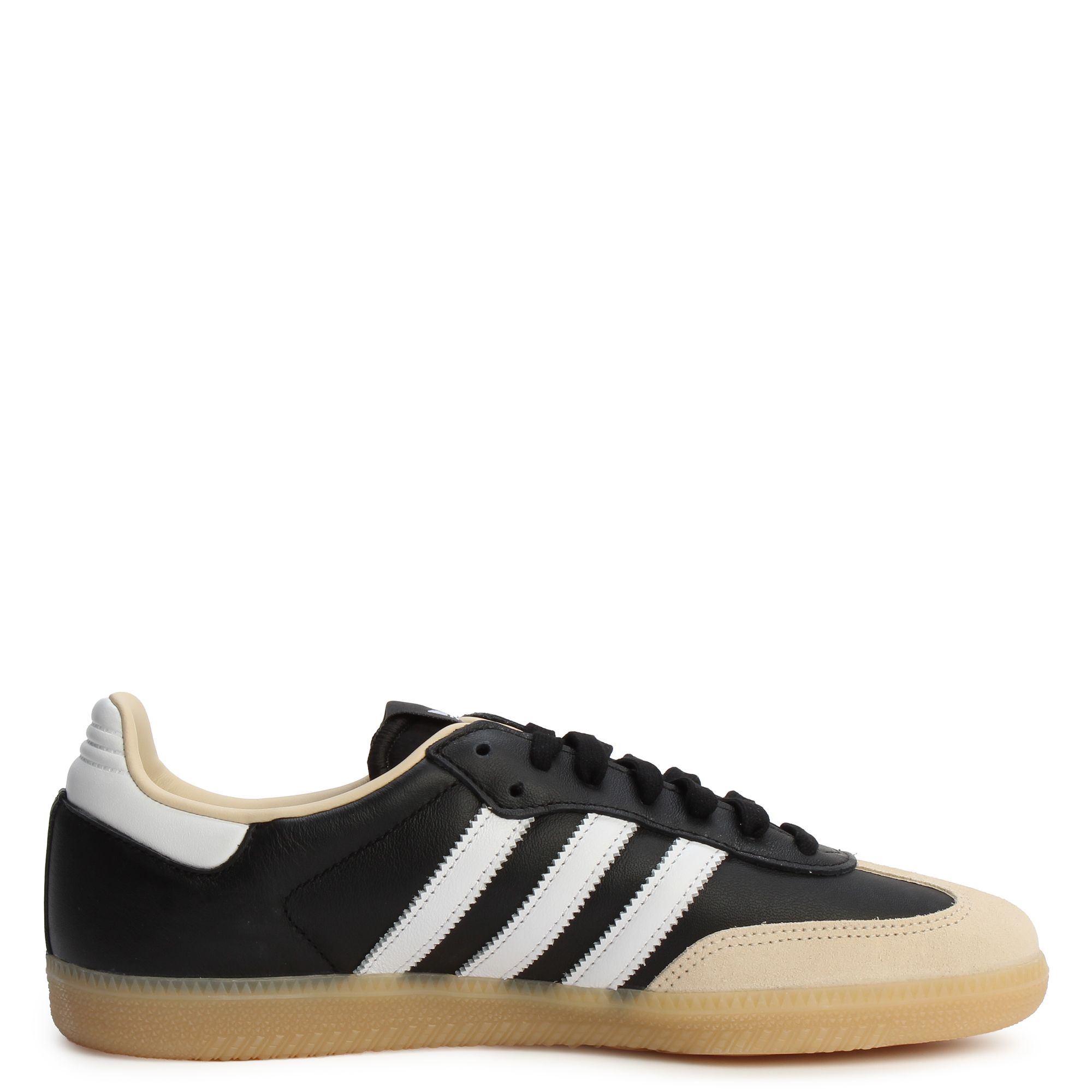 ADIDAS Samba OG JS3832 - Shiekh