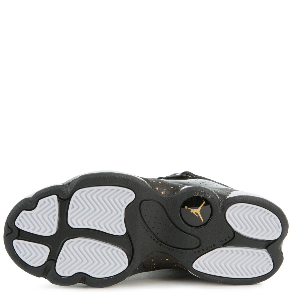 chieko-t.2525-happy　0728 chieko-t.2525-happy 1111 1_4ed042ff-59ca-4616-bc76-