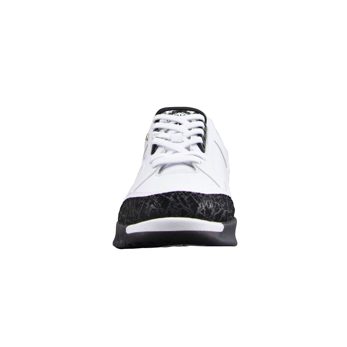 BICYCLE Blackout Kingdom 白黒セット Black/White - fixedworldwide