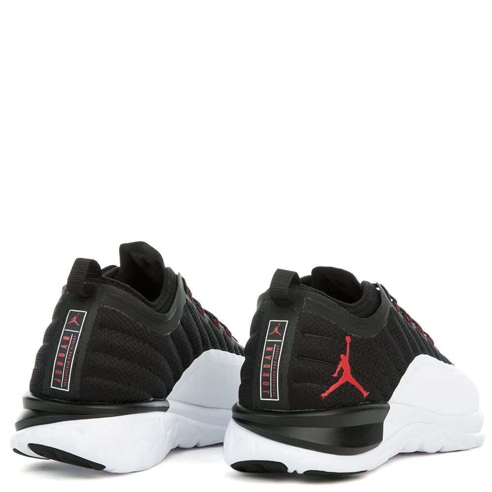 jordan trainer primes