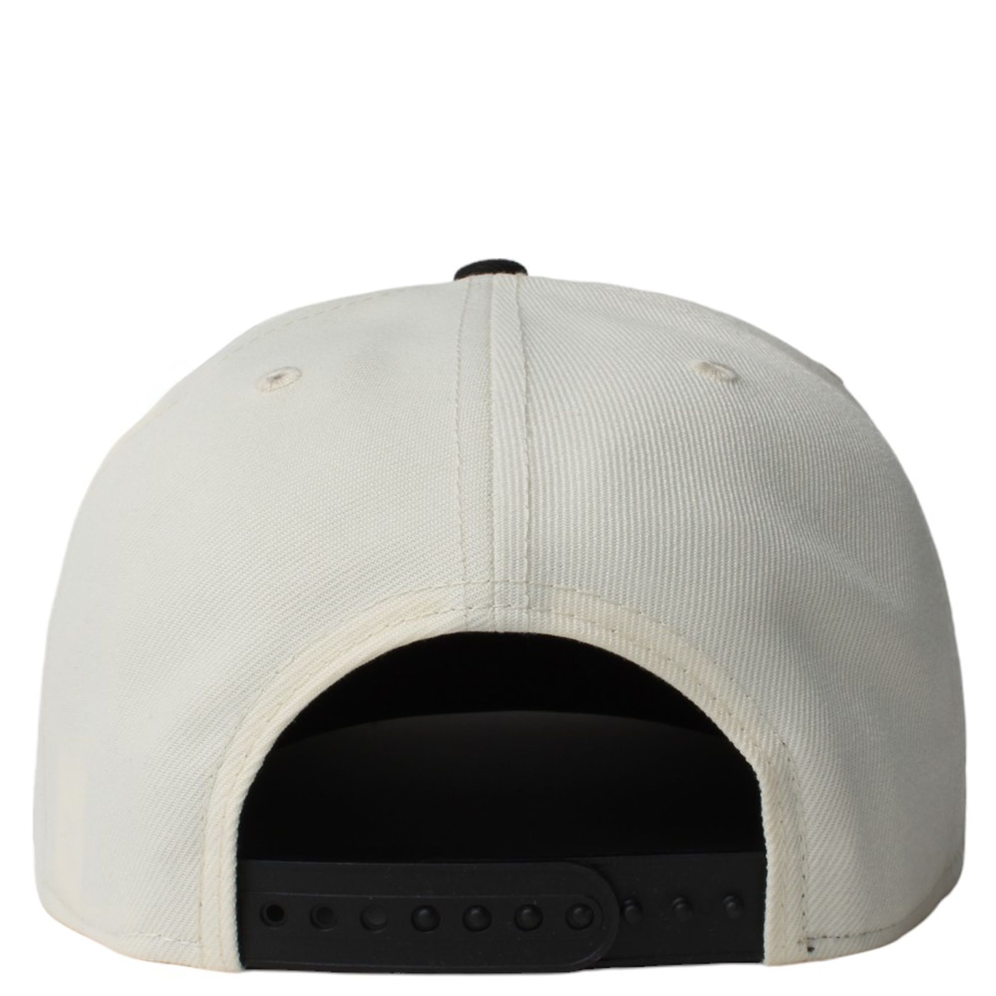 ニューエラBoston Celtics 59FIFTY キャップ　5/8 Amazon.com : NBA Boston Celtics Men's Official 59FIFTY