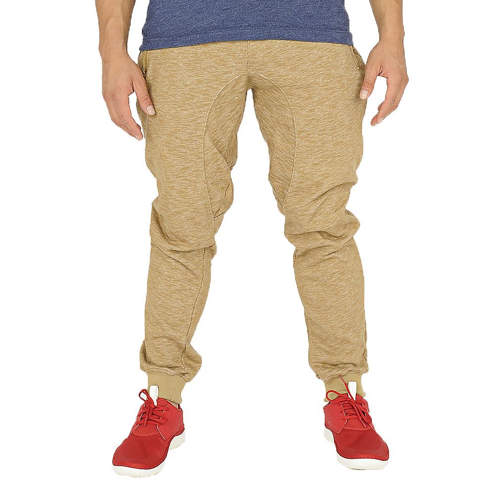 kwd crosby joggers