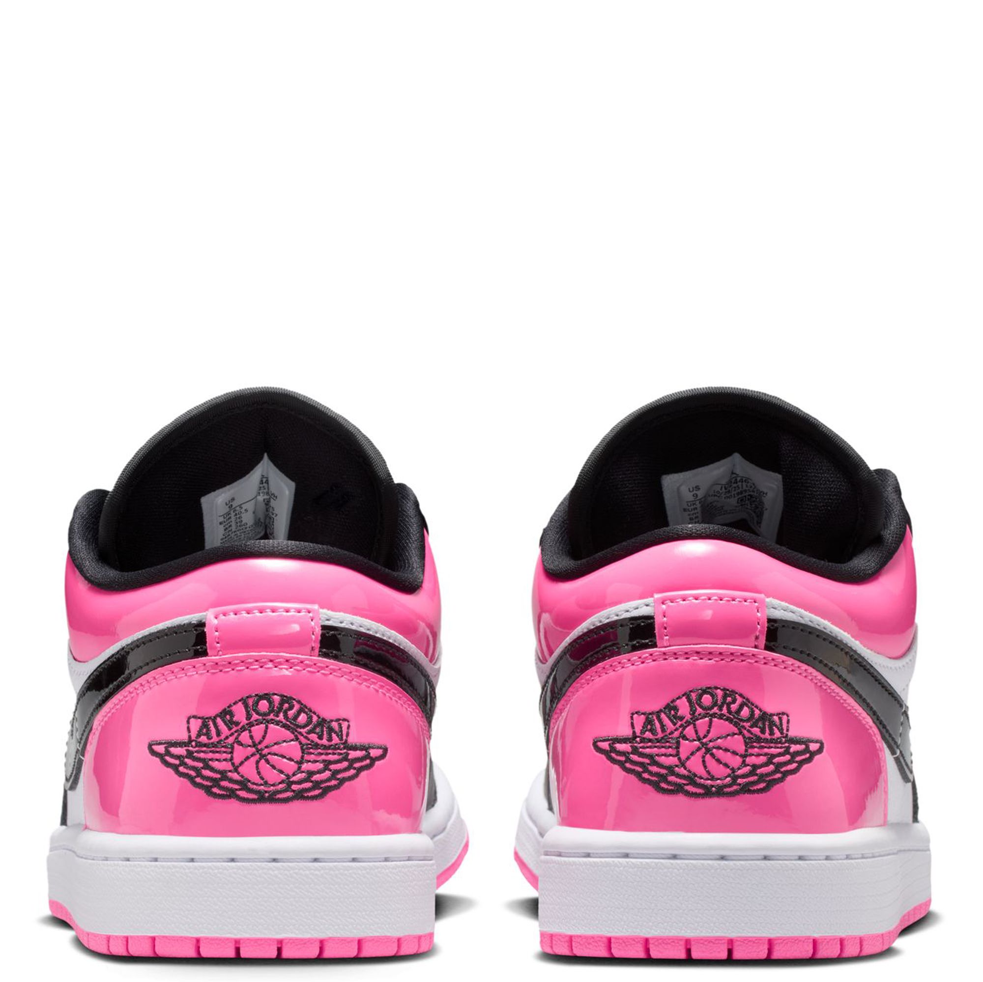JORDAN Air 1 Low SE IV2446 684 - Shiekh