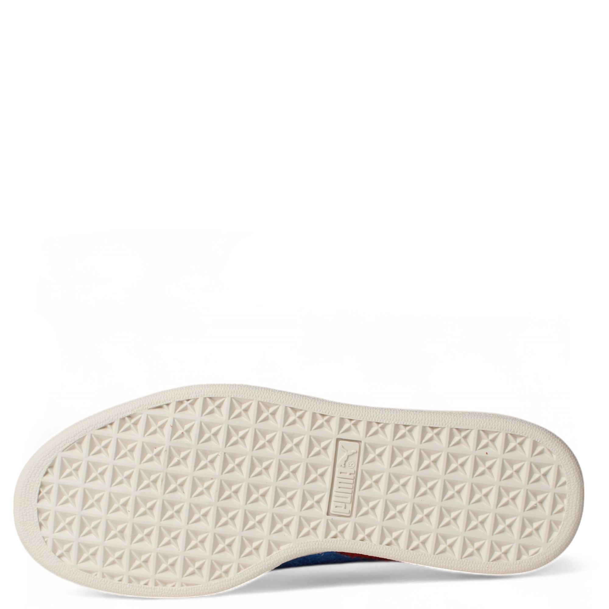 PUMA PUMA x ONE PIECE SUEDE JR BUGGY 39664801 - Shiekh