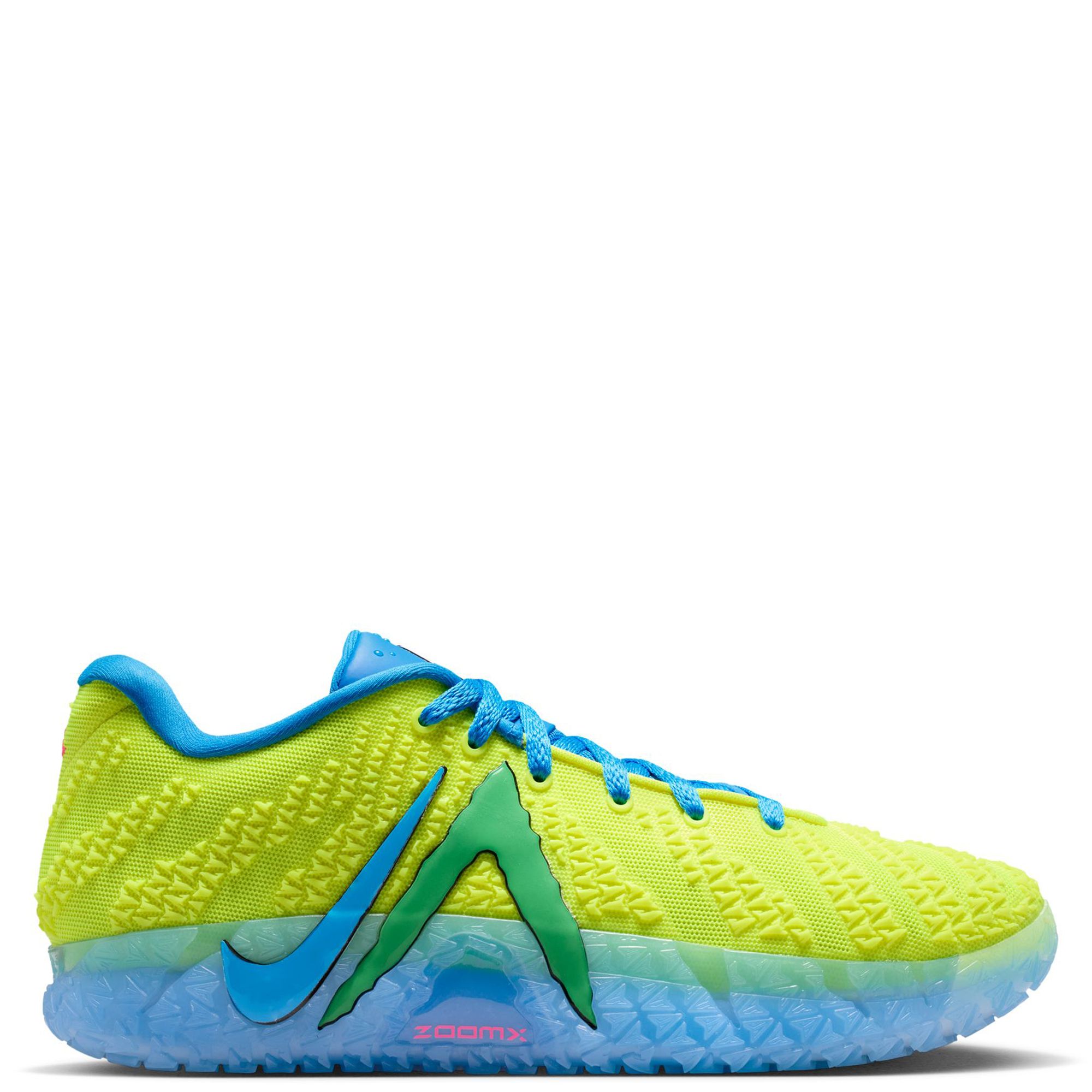 NIKE Ja 3 x 