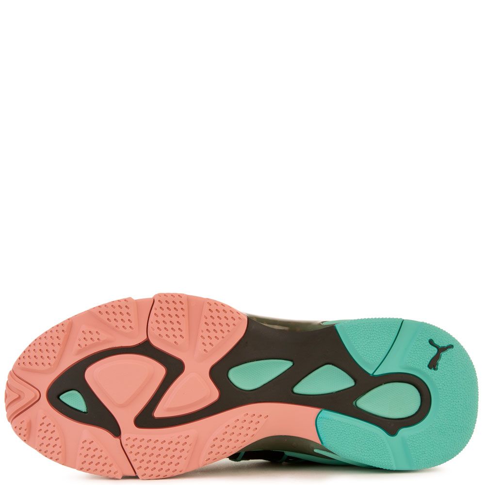 PUMA LQD Cell Omega Manga Cult 37073502 - Shiekh PUMA LQD Cell Omega Manga Cult 37073502 - Shiekh