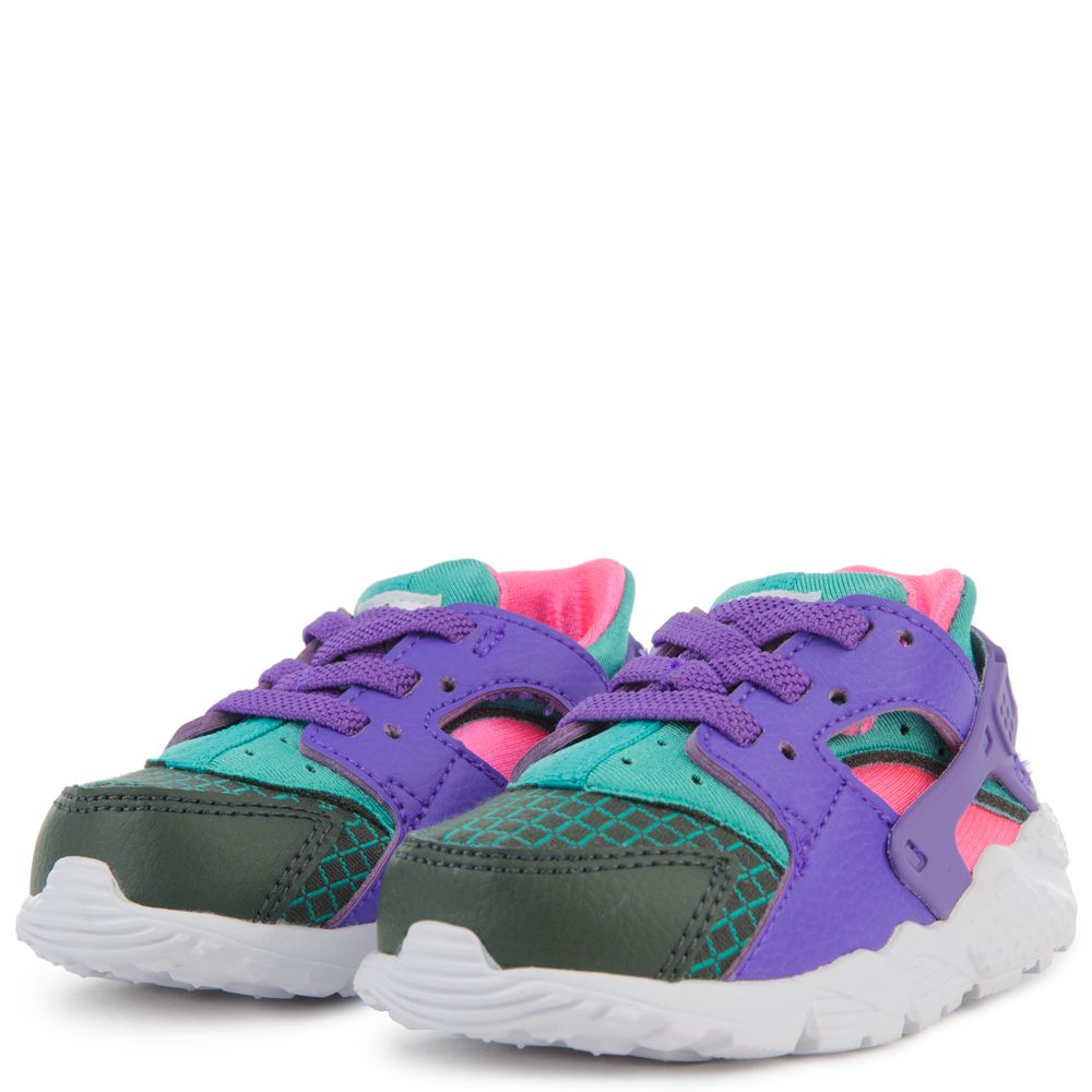 nike huarache ultra baby