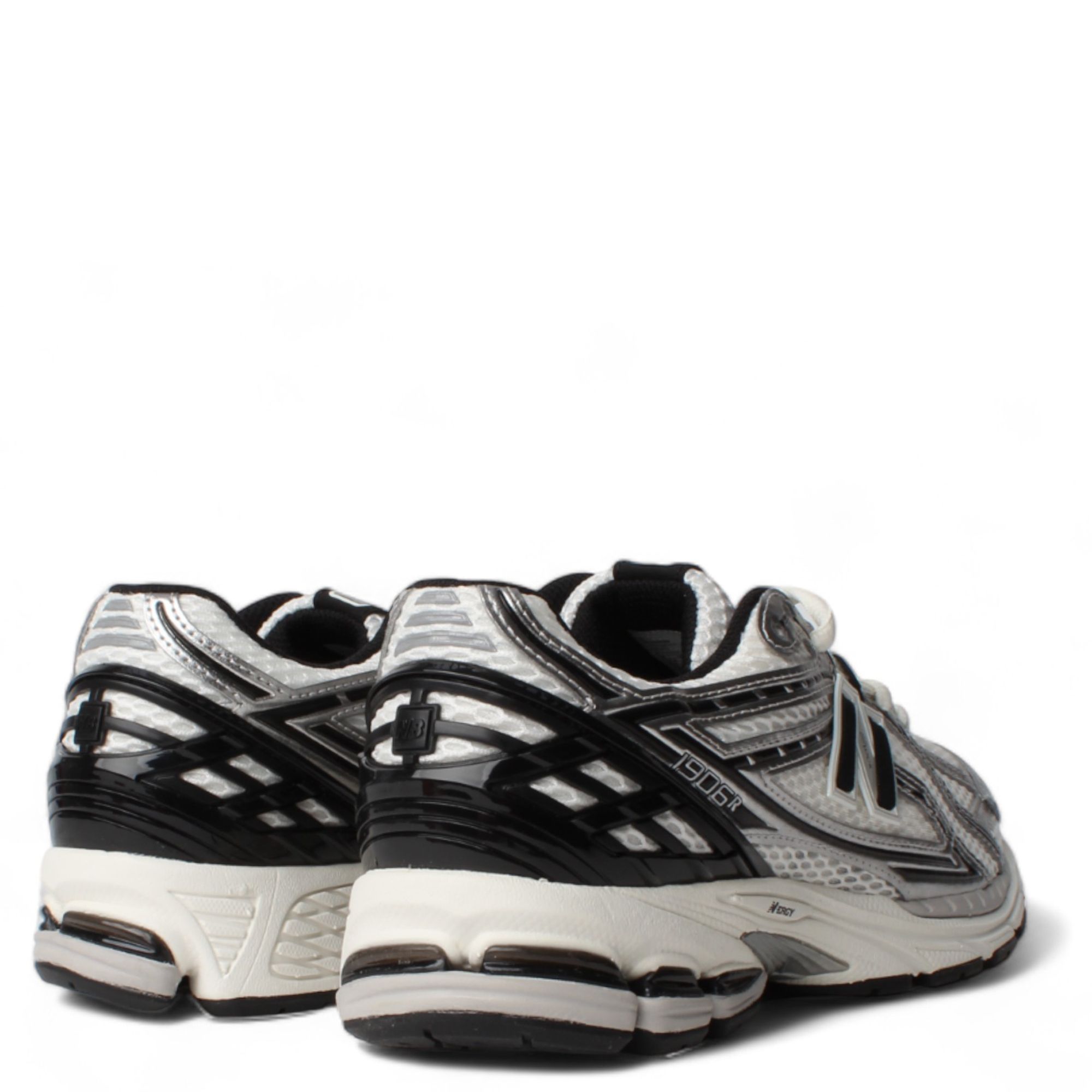 NEW BALANCE 1906R M1906RER - Shiekh NEW BALANCE 1906R M1906RER - Shiekh