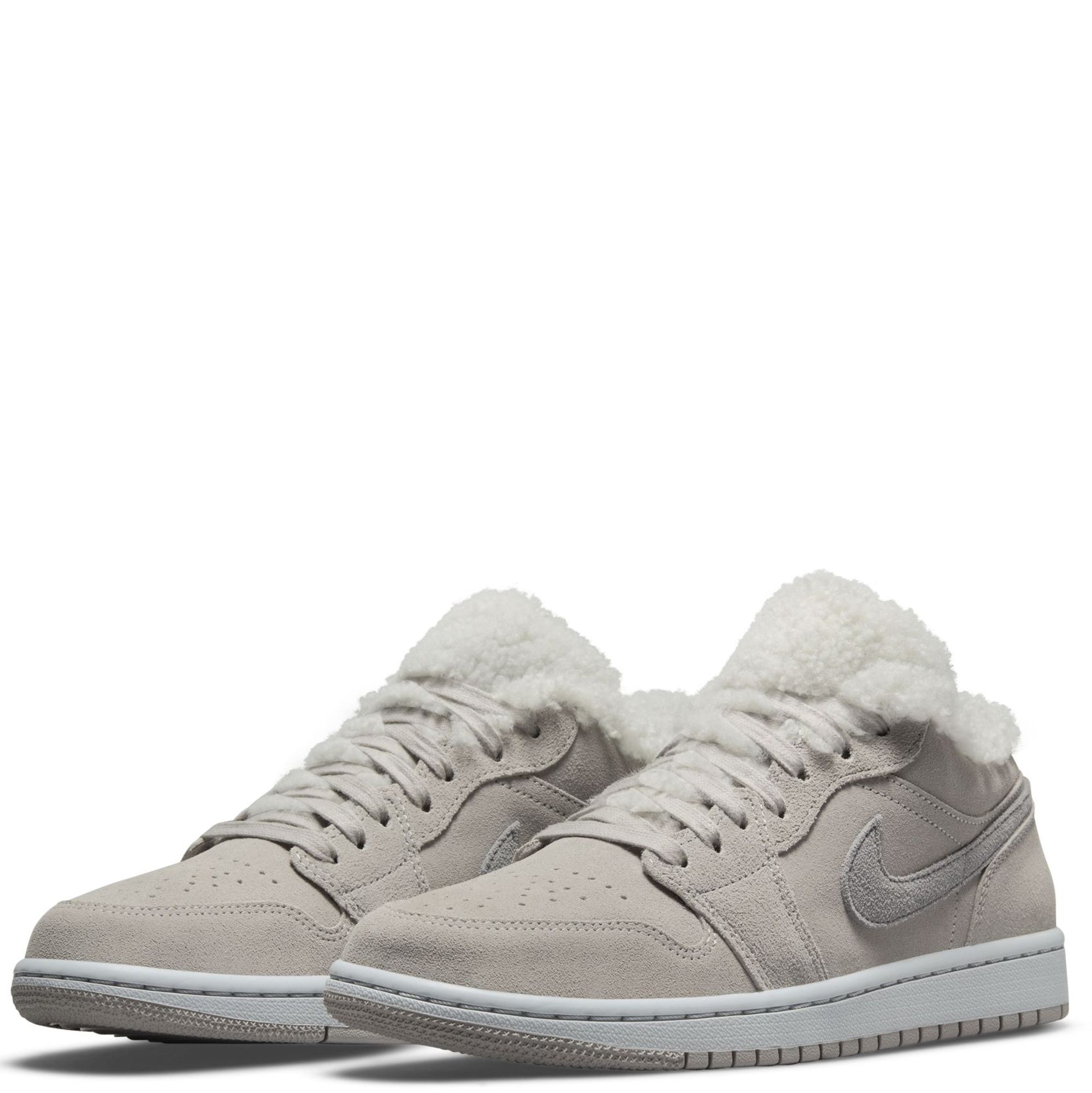 JORDAN Air 1 Low SE DO0750 002 - Shiekh