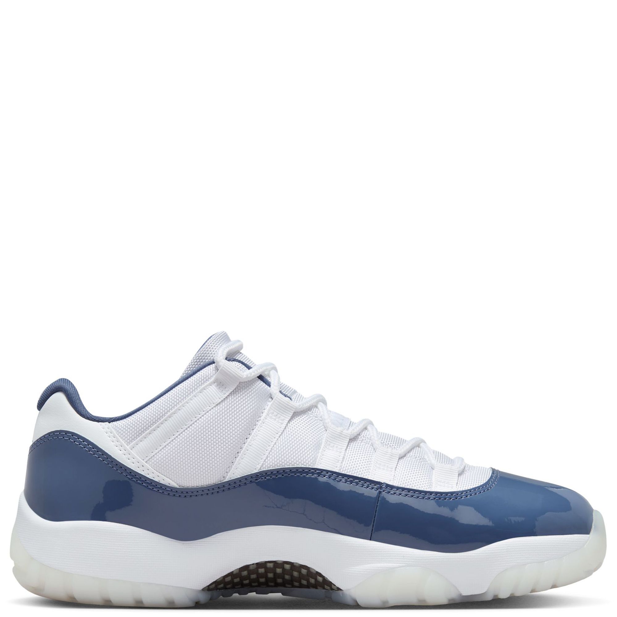 JORDAN Air 11 Retro FV5104 104 - Shiekh
