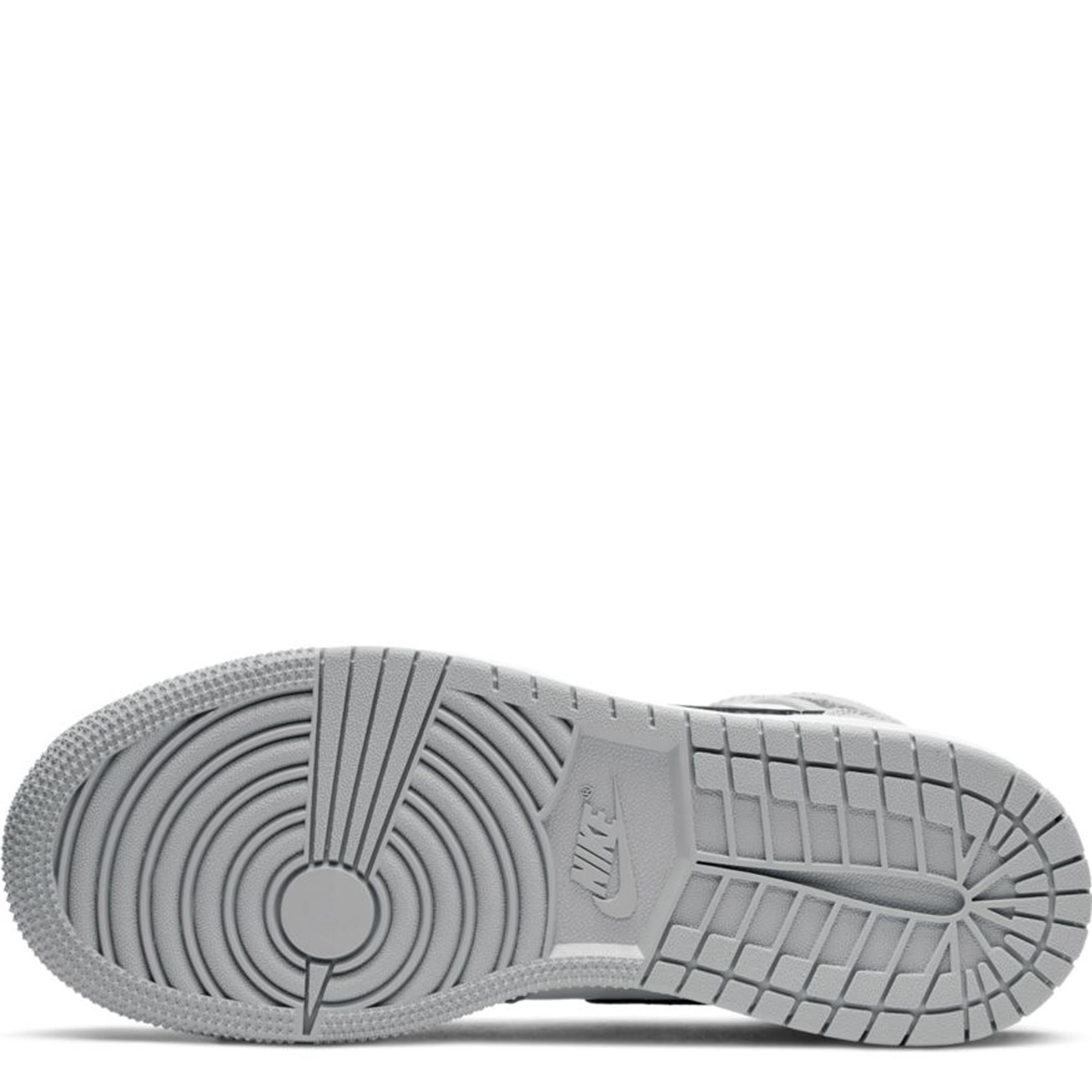 JORDAN (GS) Air 1 Mid 554725 092 - Shiekh