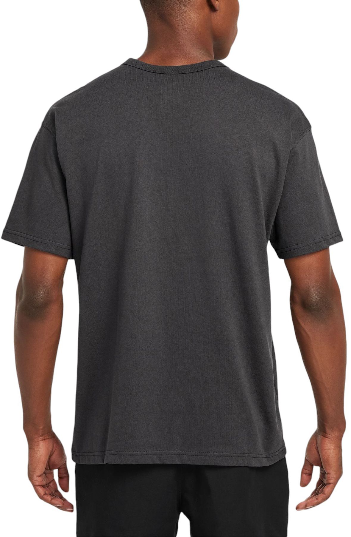 NIKE Sportswear Max90 T-Shirt FZ7975 060 - Shiekh