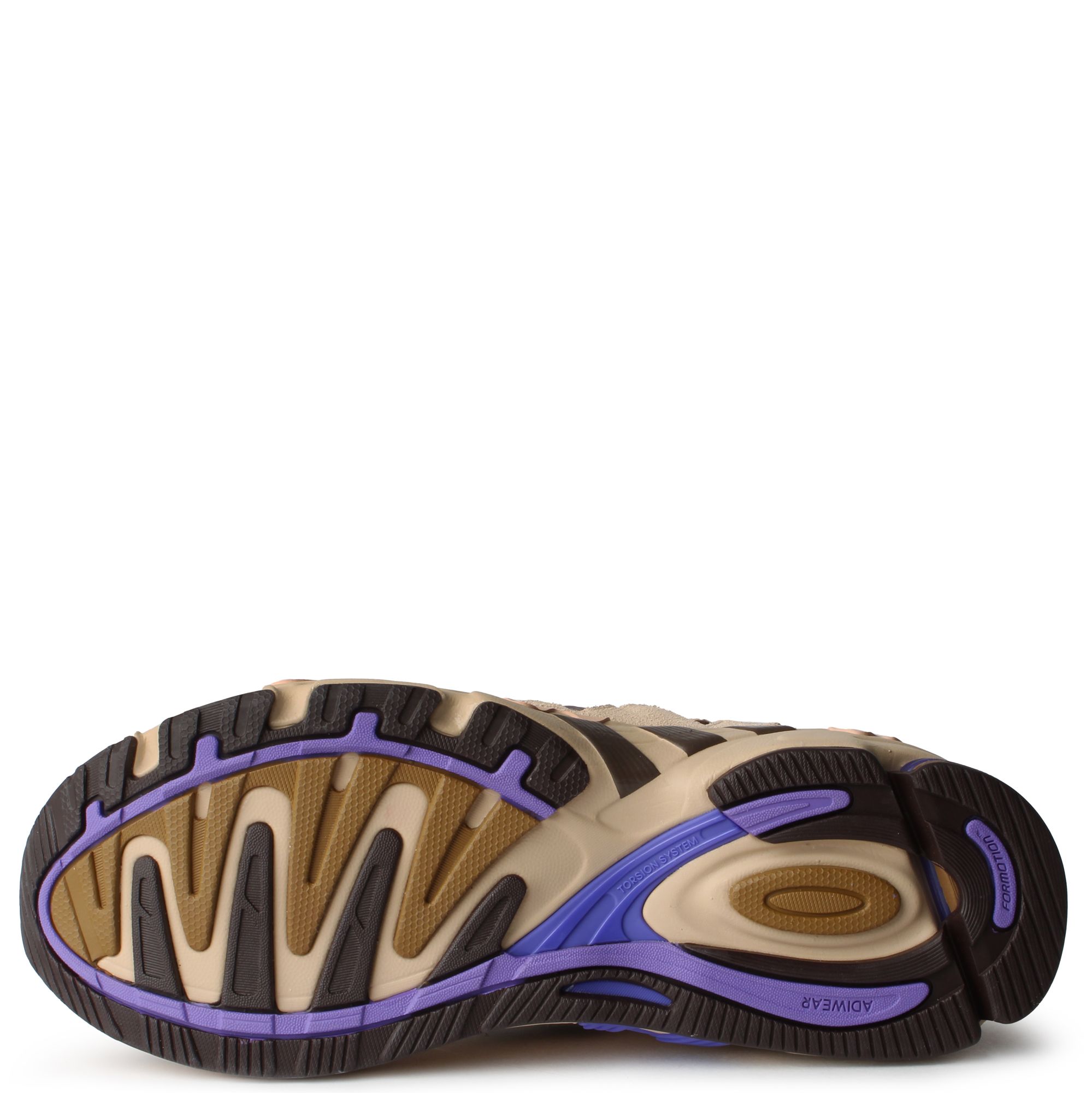 ADIDAS Bad Bunny Response CL Shoe ID0780 - Shiekh