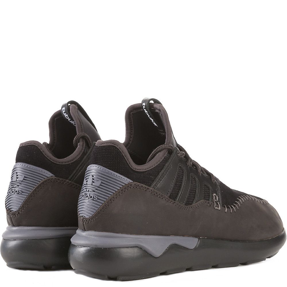 adidas gazelle silver green womens Adidas x Neighborhood NH BW Moc (Cargo Khaki) – Hiatus Store