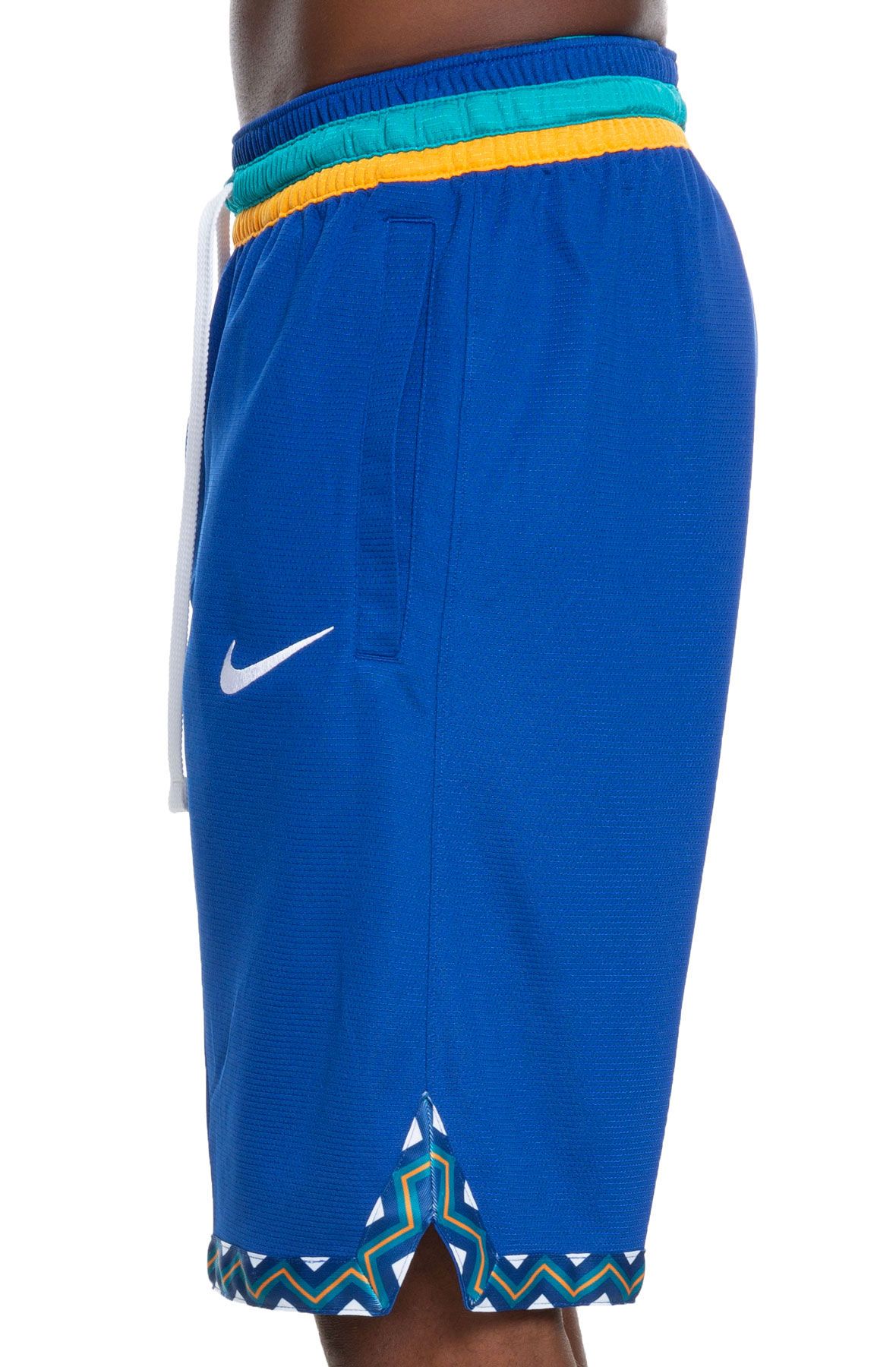 nike dri fit dna shorts