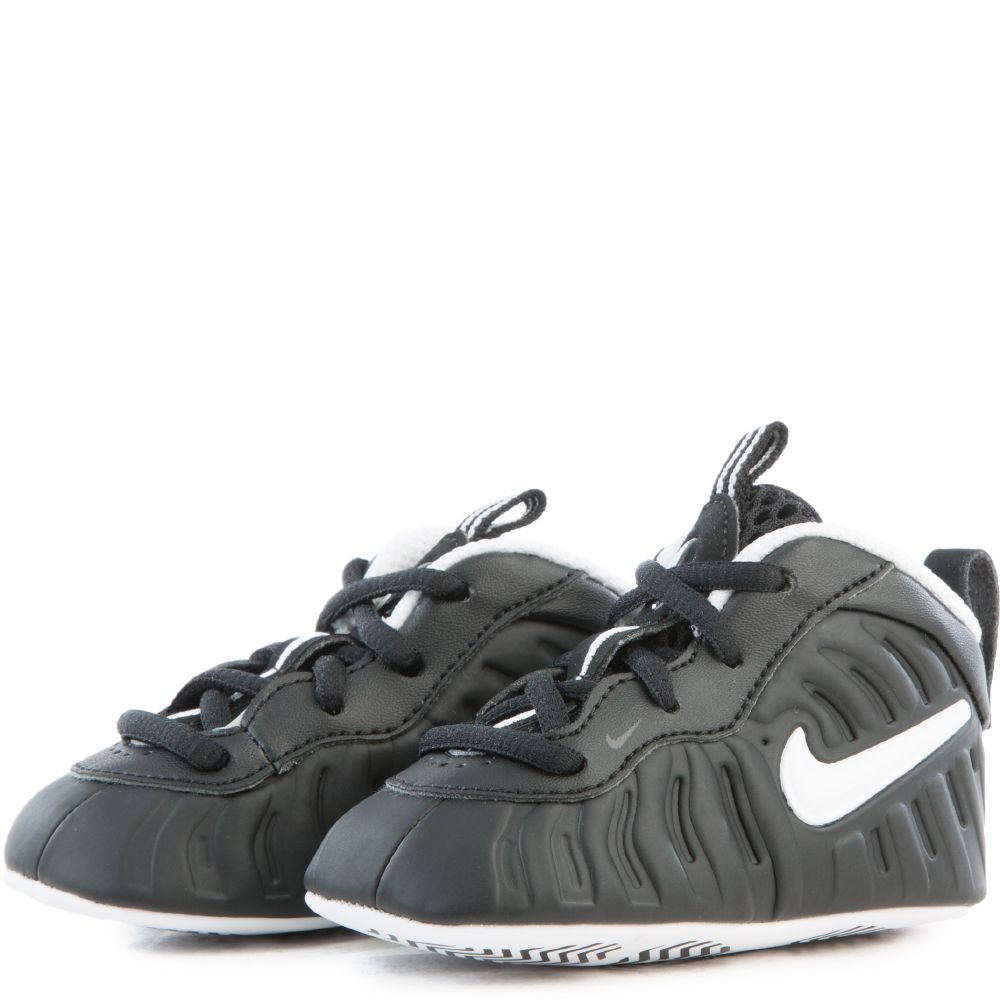 NIKE Lil' Posite Pro 'Dr. Doom' Crib 643145 006 Shiekh